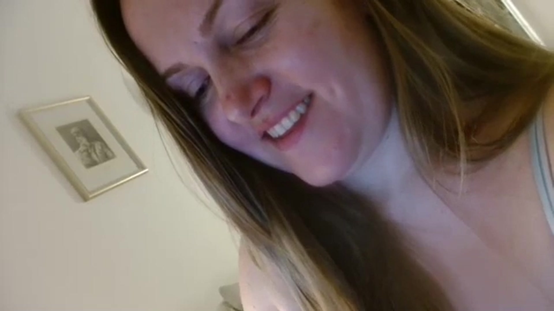 Gallery image thumbnail from JustLily's myfreecams stream on, 01/31/2024, 22:10 image 6 of 20