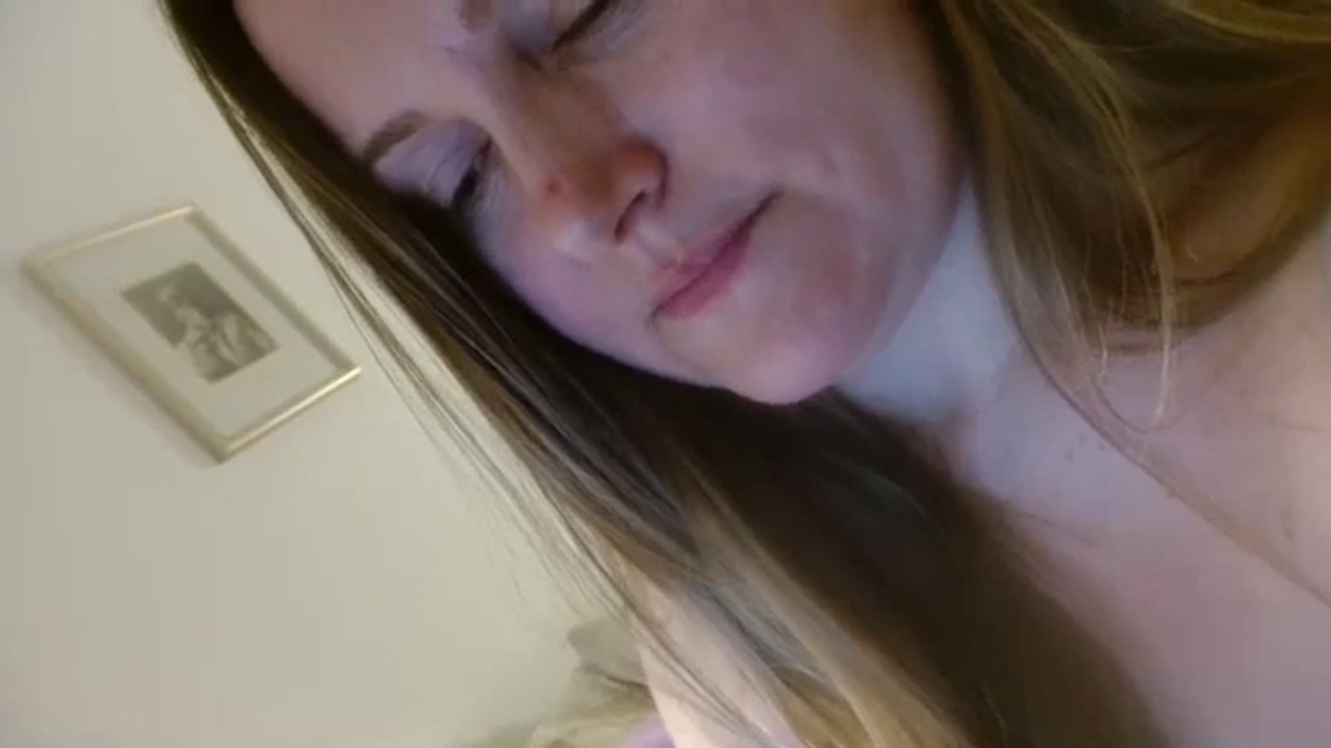Gallery image thumbnail from JustLily's myfreecams stream on, 01/31/2024, 22:10 image 8 of 20