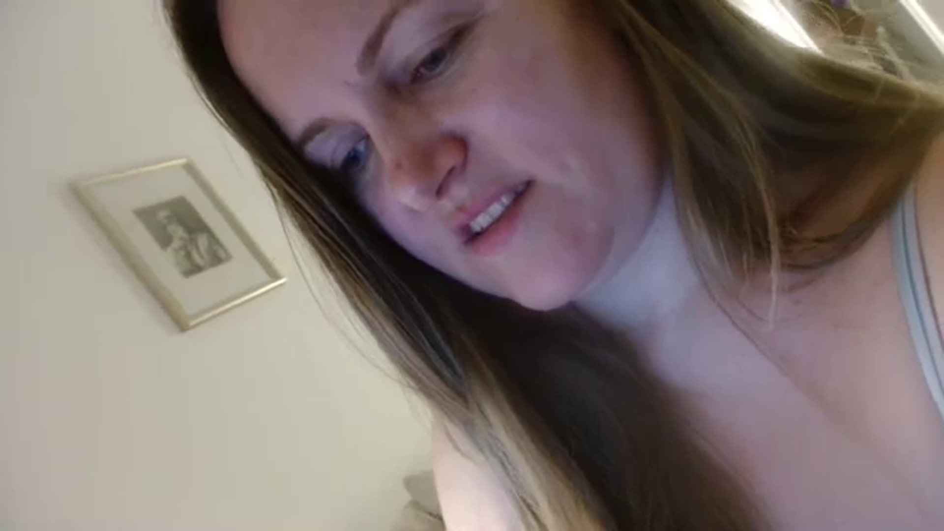 Gallery image thumbnail from JustLily's myfreecams stream on, 01/31/2024, 22:10 image 5 of 20