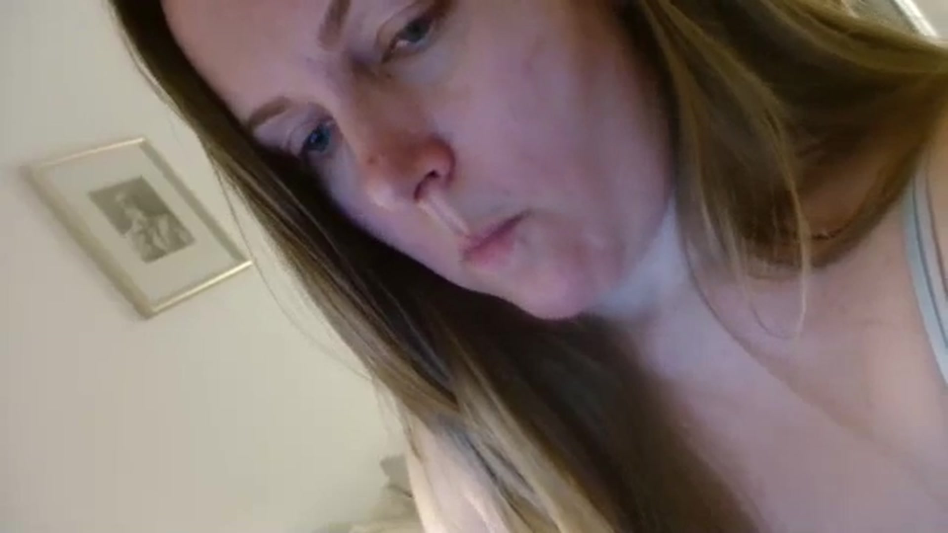 Gallery image thumbnail from JustLily's myfreecams stream on, 01/31/2024, 22:10 image 7 of 20