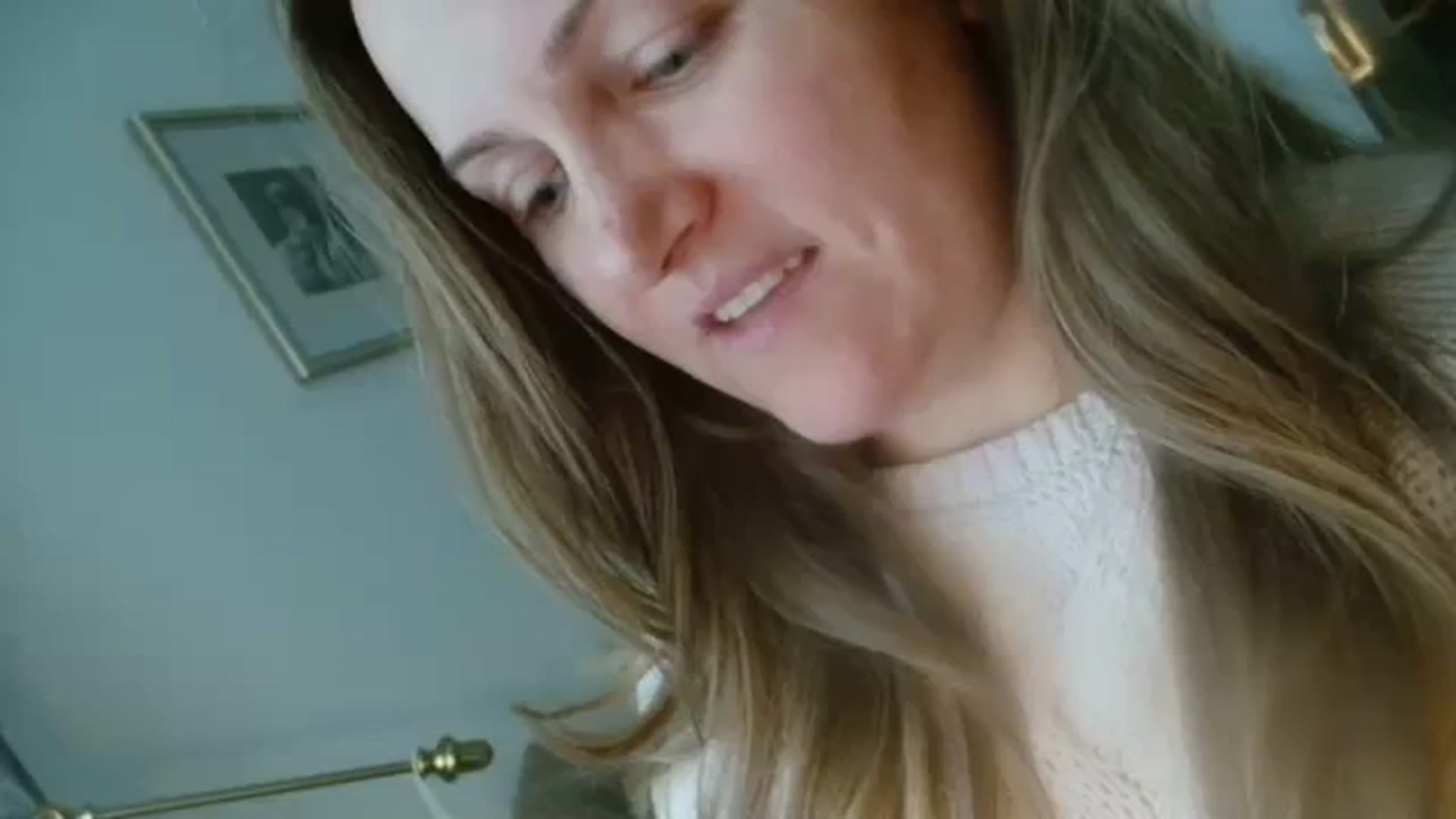 Gallery image thumbnail from JustLily's myfreecams stream on, 02/02/2024, 13:22 image 1 of 20