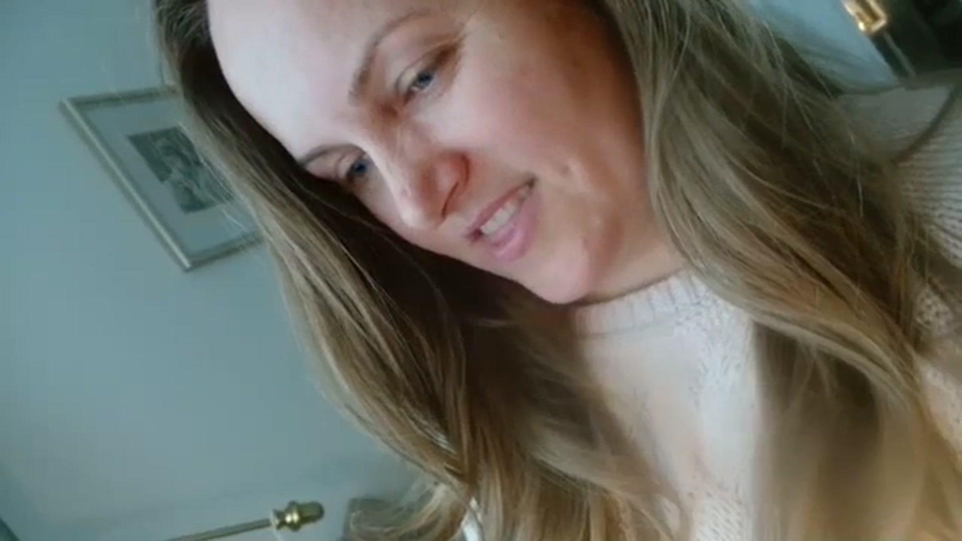 Gallery image thumbnail from JustLily's myfreecams stream on, 02/02/2024, 13:22 image 2 of 20