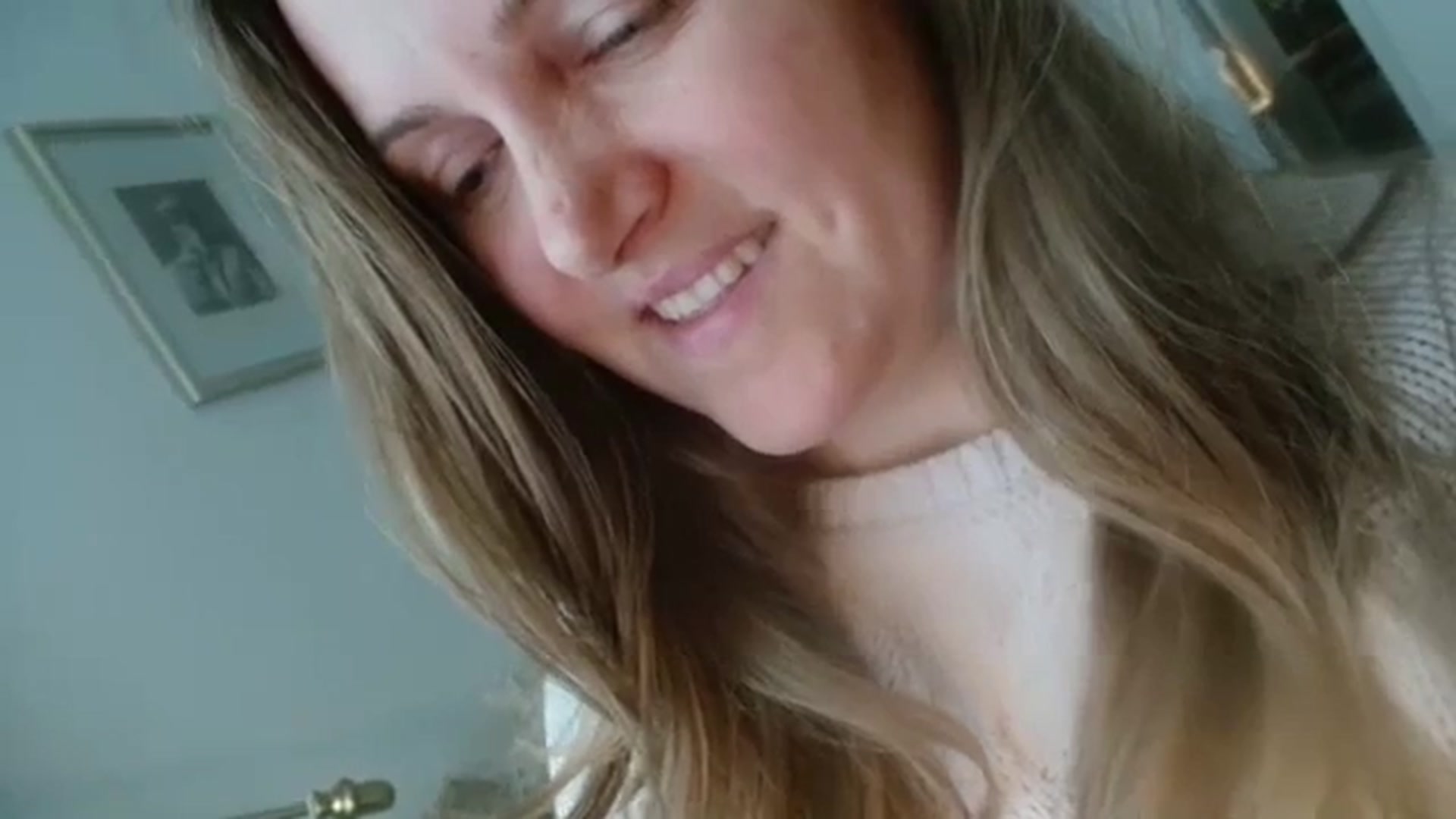 Gallery image thumbnail from JustLily's myfreecams stream on, 02/02/2024, 13:22 image 3 of 20