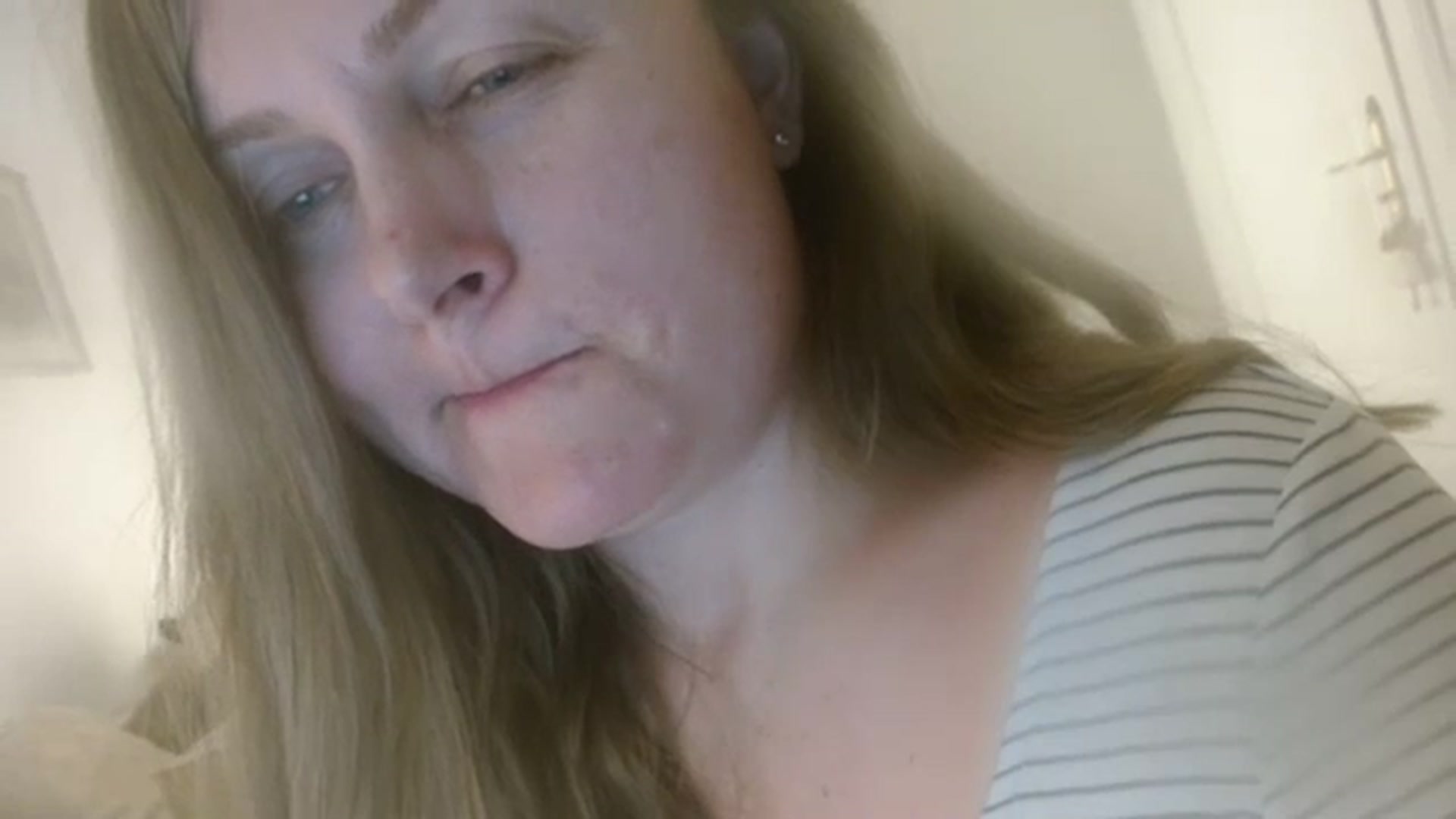 Gallery image thumbnail from JustLily's myfreecams stream on, 02/06/2024, 23:34 image 20 of 20