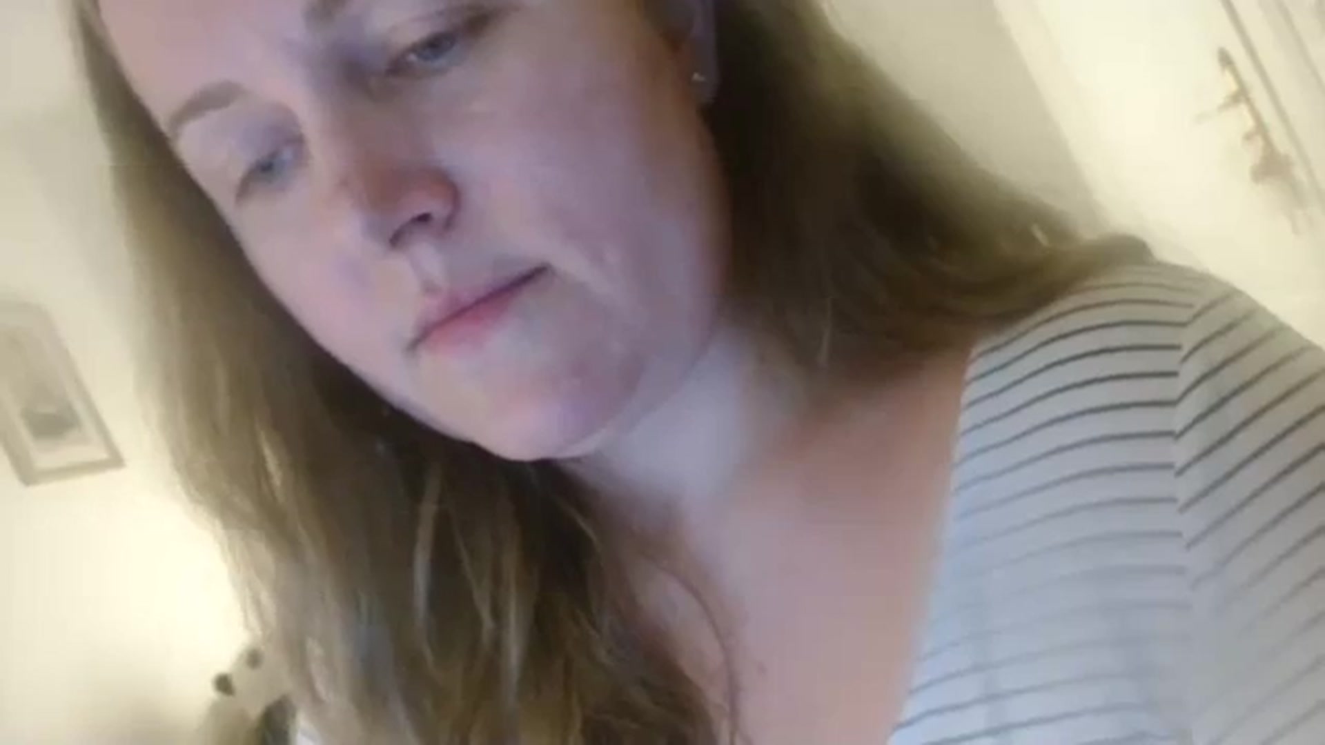 Gallery image thumbnail from JustLily's myfreecams stream on, 02/06/2024, 23:34 image 9 of 20