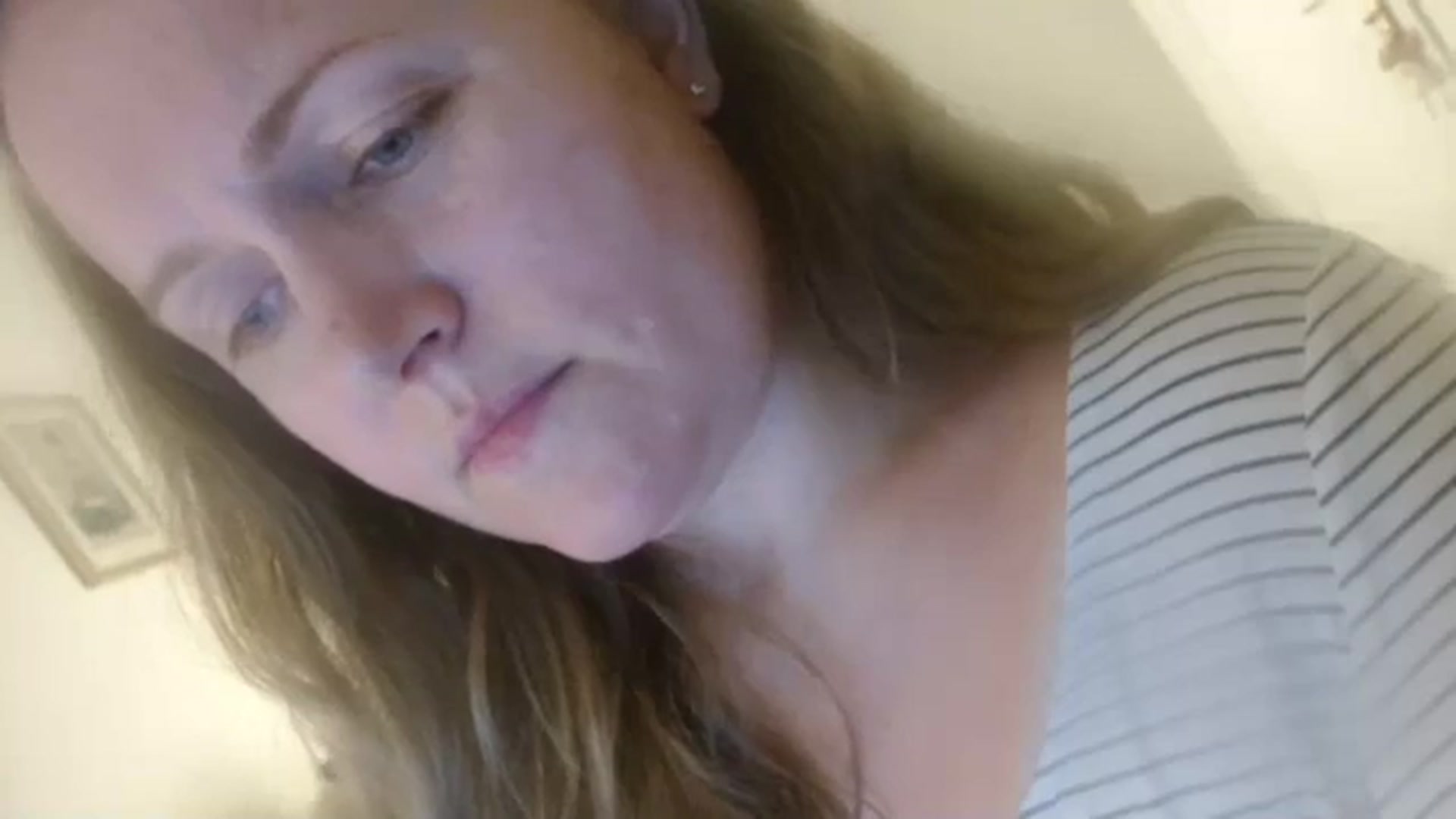 Gallery image thumbnail from JustLily's myfreecams stream on, 02/06/2024, 23:34 image 7 of 20