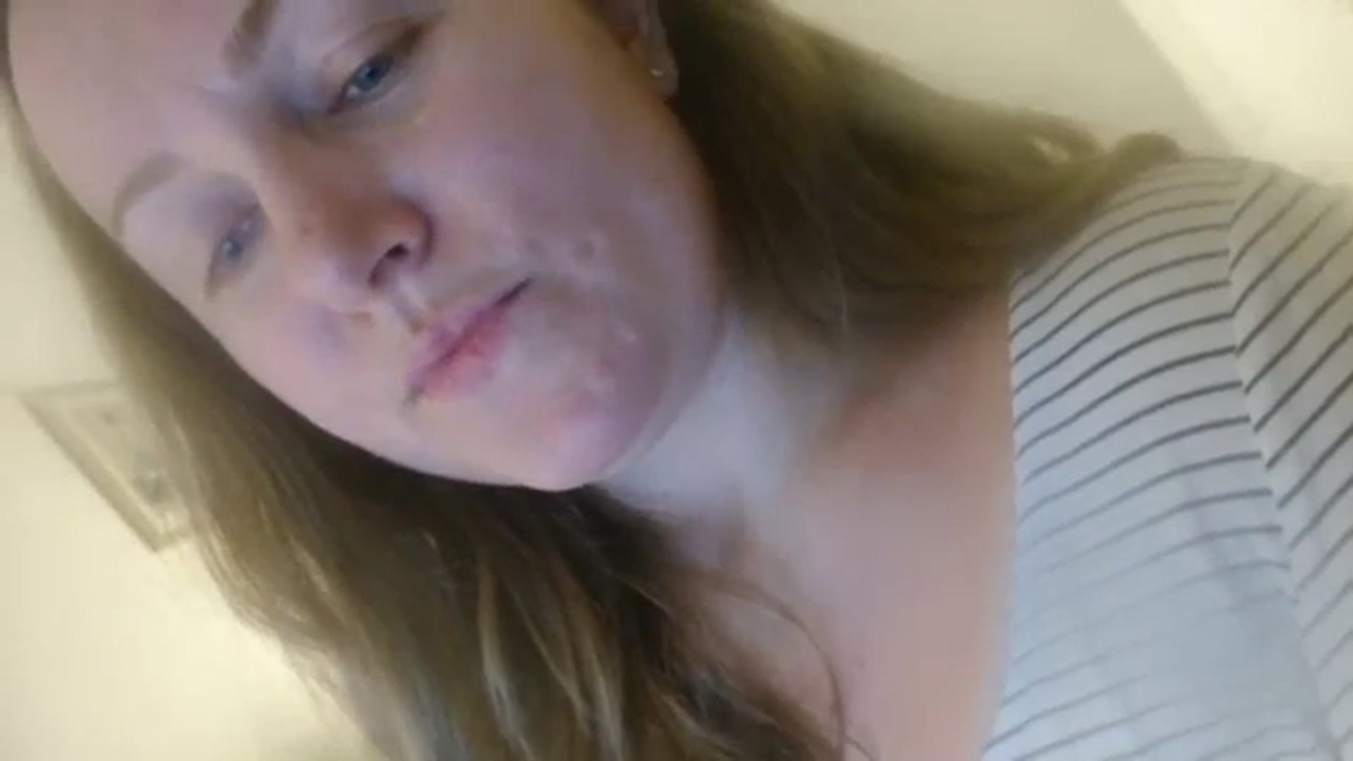 Gallery image thumbnail from JustLily's myfreecams stream on, 02/06/2024, 23:34 image 8 of 20