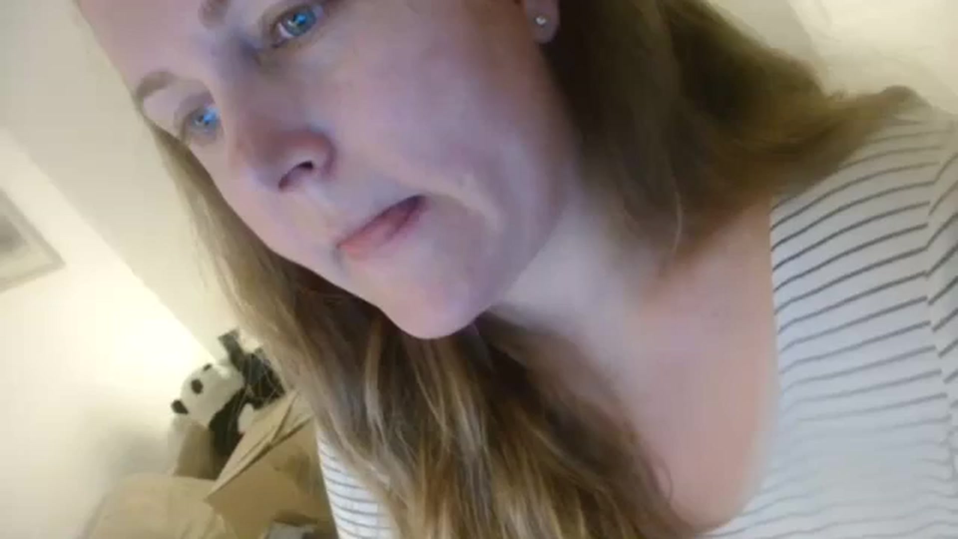 Gallery image thumbnail from JustLily's myfreecams stream on, 02/06/2024, 23:34 image 1 of 20