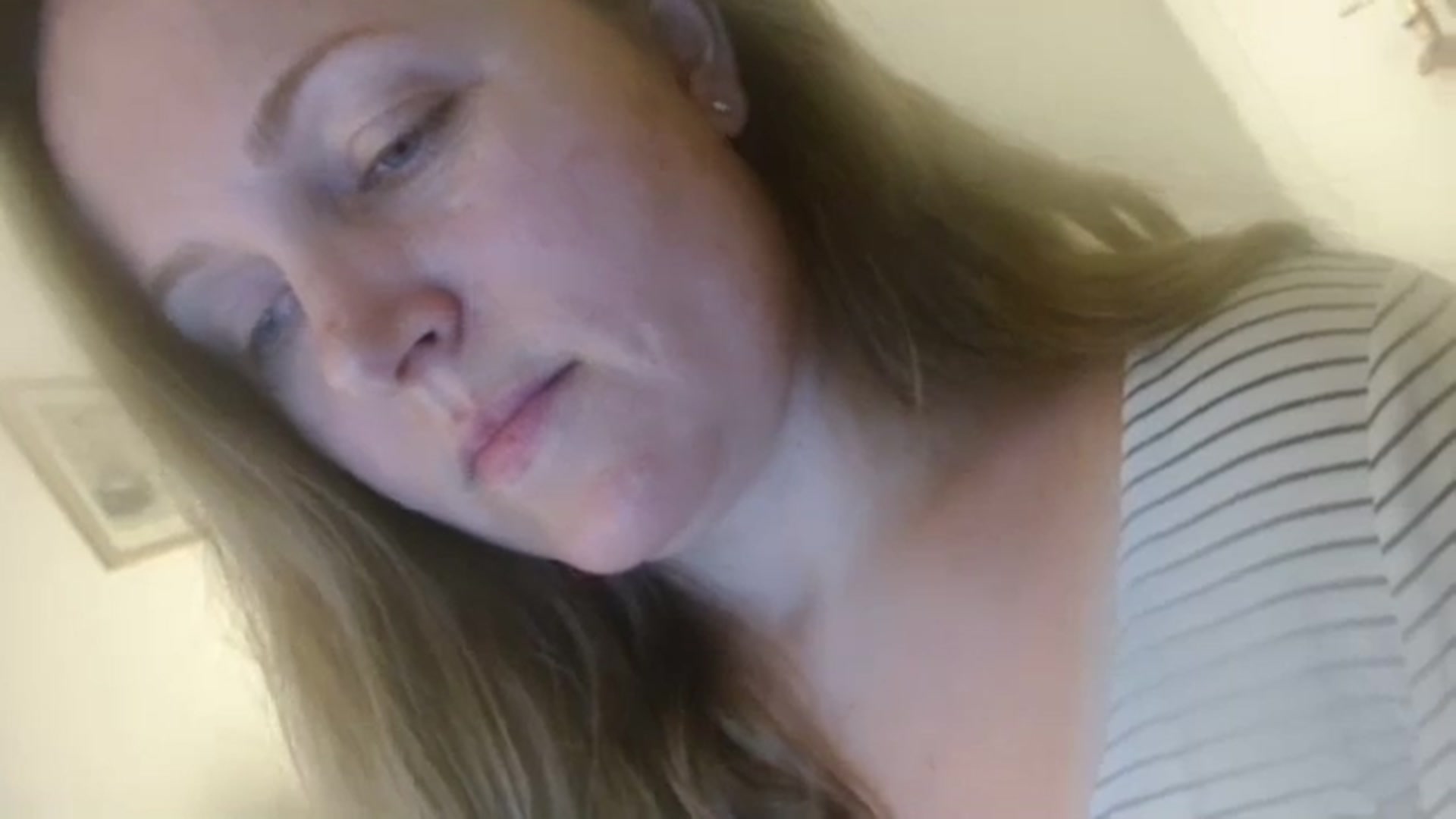 Gallery image thumbnail from JustLily's myfreecams stream on, 02/06/2024, 23:34 image 13 of 20