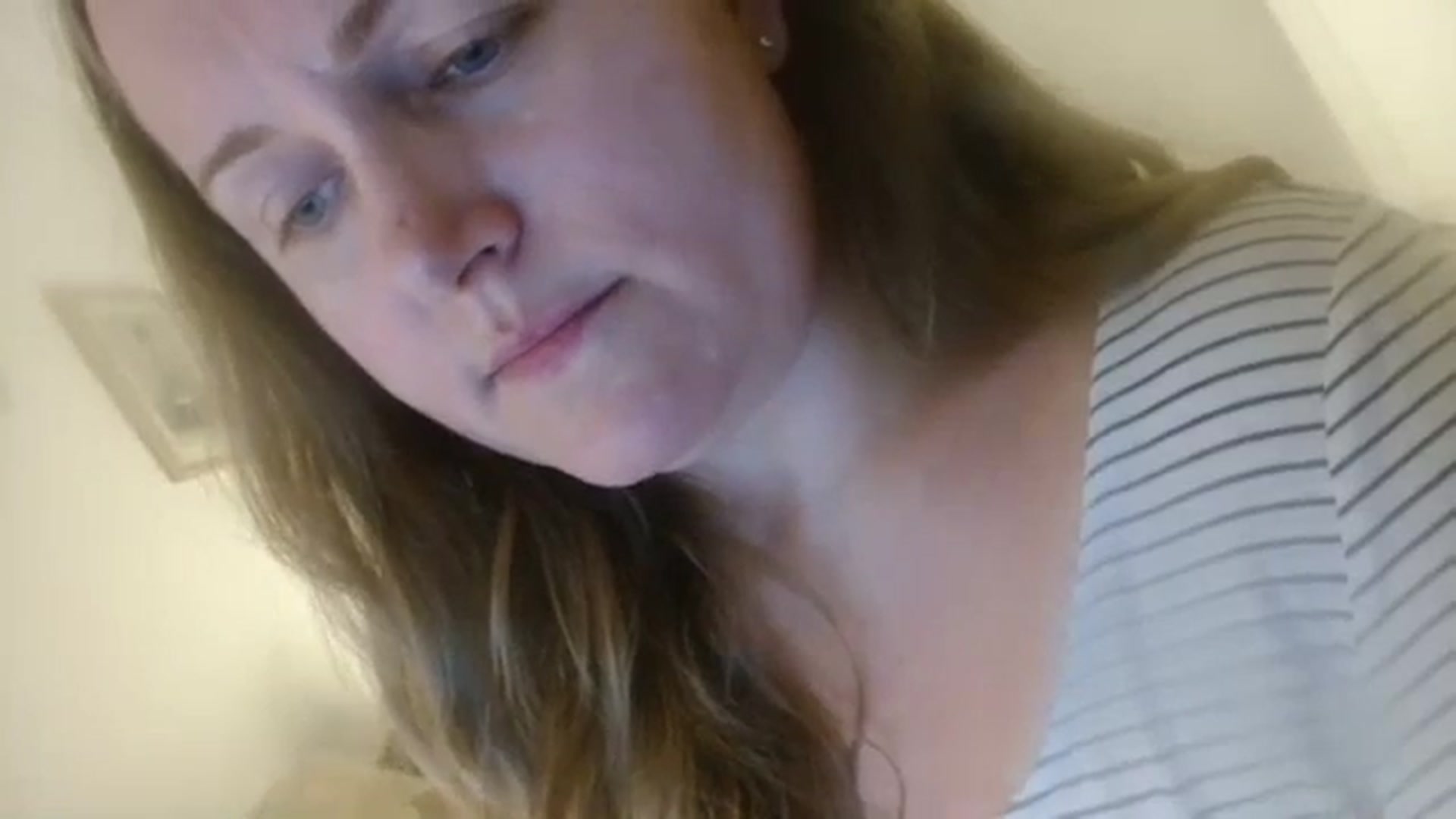 Gallery image thumbnail from JustLily's myfreecams stream on, 02/06/2024, 23:34 image 4 of 20