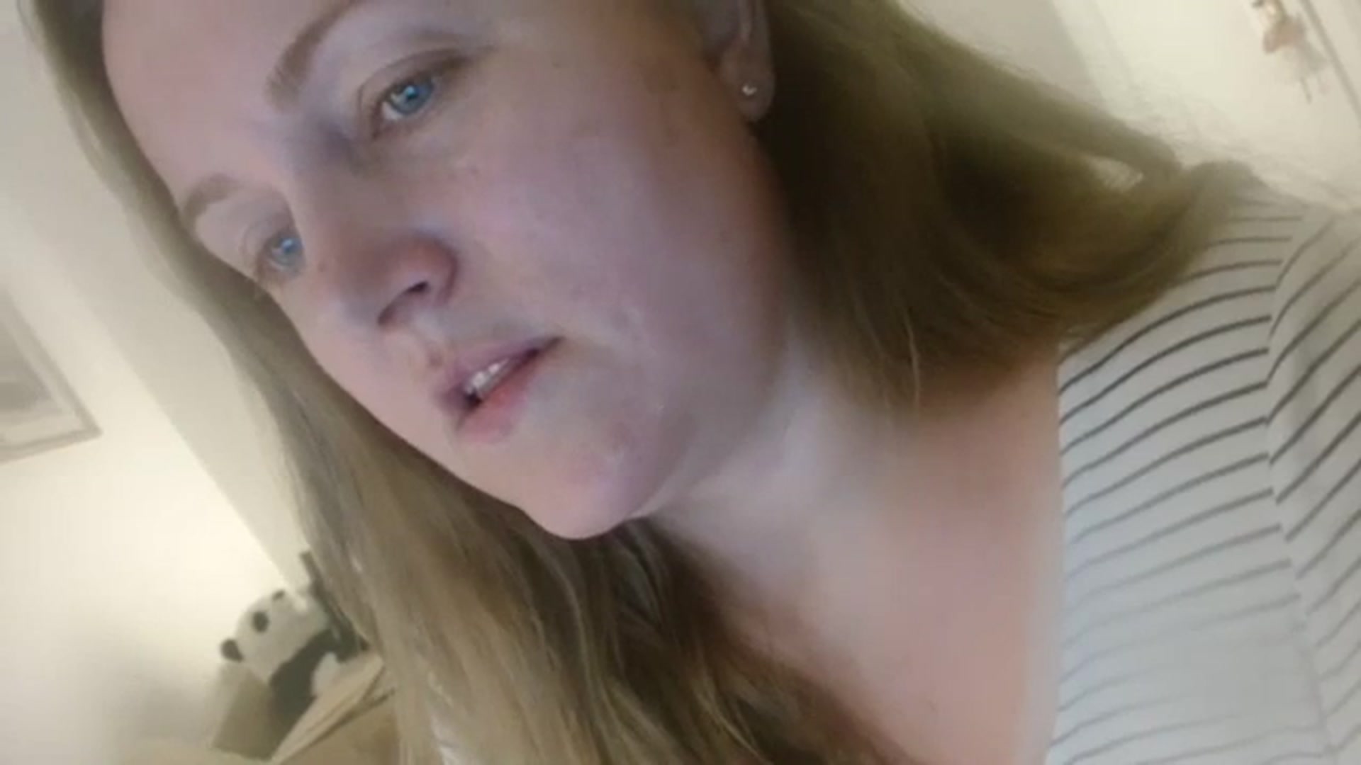 Gallery image thumbnail from JustLily's myfreecams stream on, 02/06/2024, 23:34 image 16 of 20
