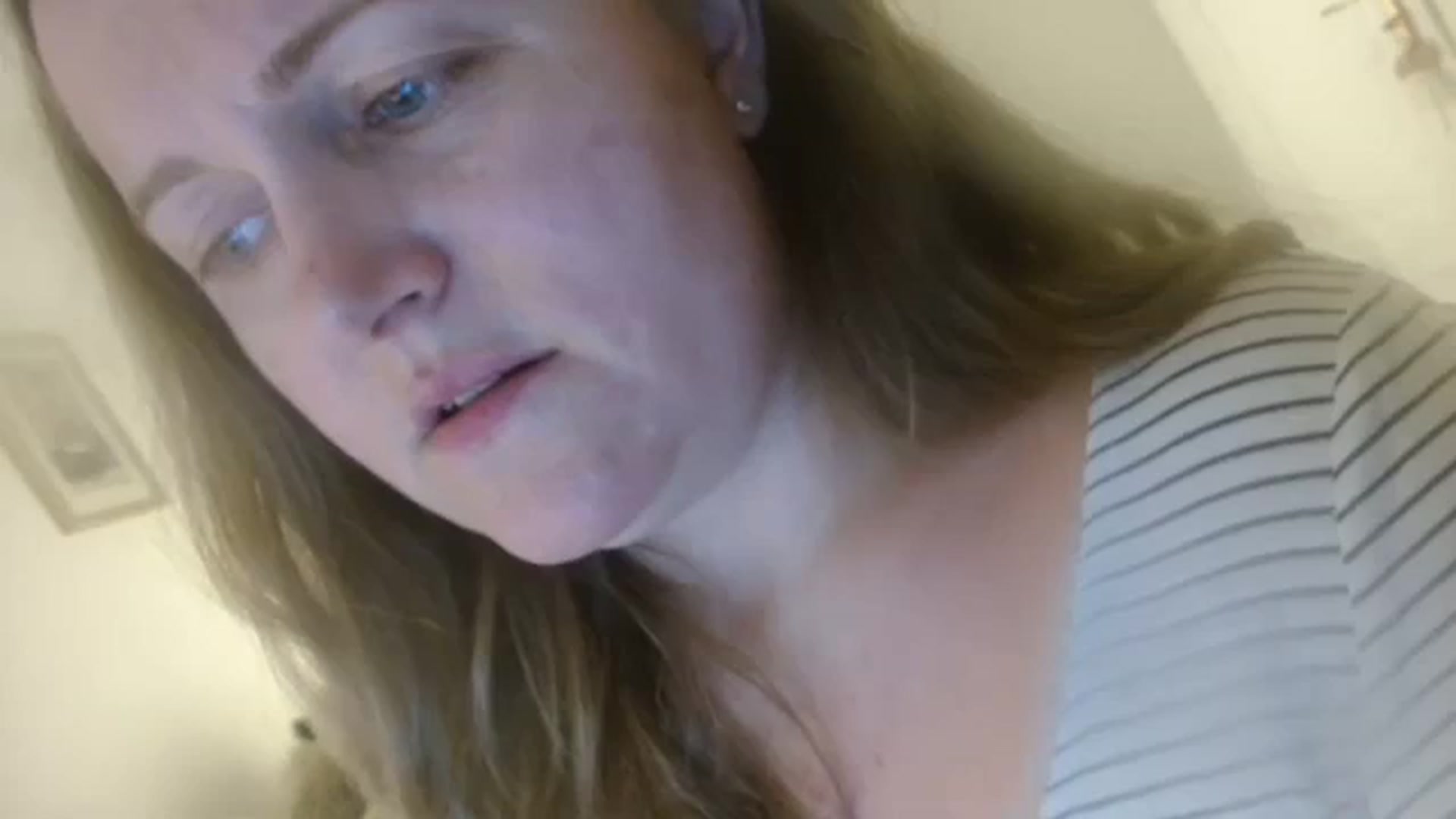 Gallery image thumbnail from JustLily's myfreecams stream on, 02/06/2024, 23:34 image 11 of 20