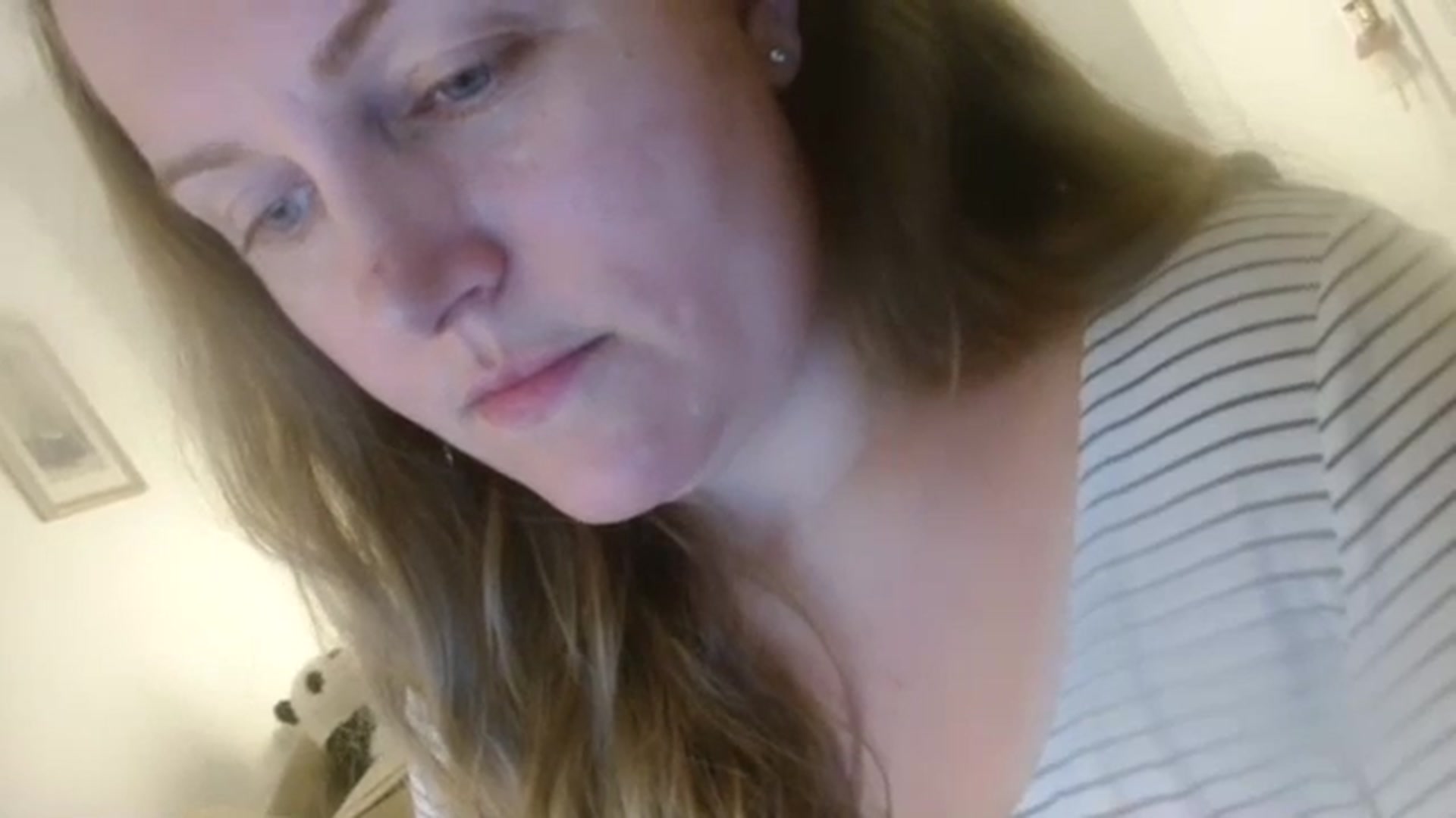 Gallery image thumbnail from JustLily's myfreecams stream on, 02/06/2024, 23:34 image 6 of 20