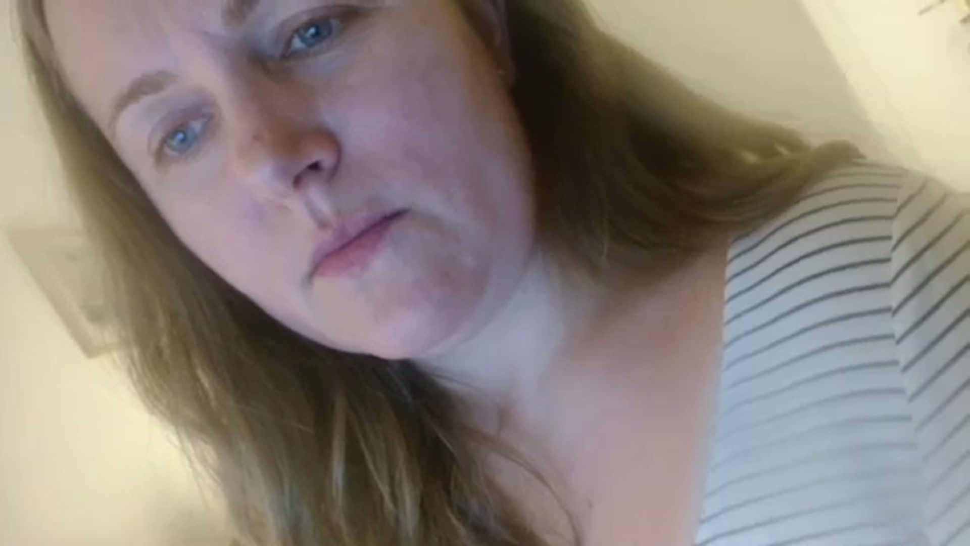 Gallery image thumbnail from JustLily's myfreecams stream on, 02/06/2024, 23:34 image 10 of 20