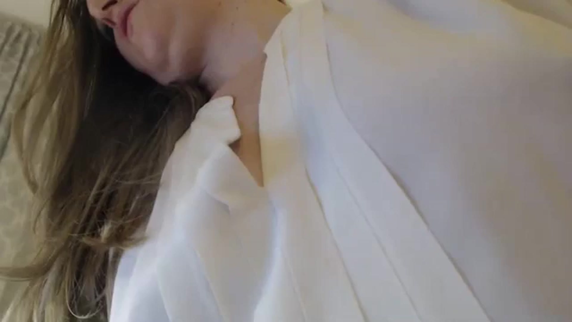 Gallery image thumbnail from JustLily's myfreecams stream on, 02/12/2024, 22:21 image 13 of 20