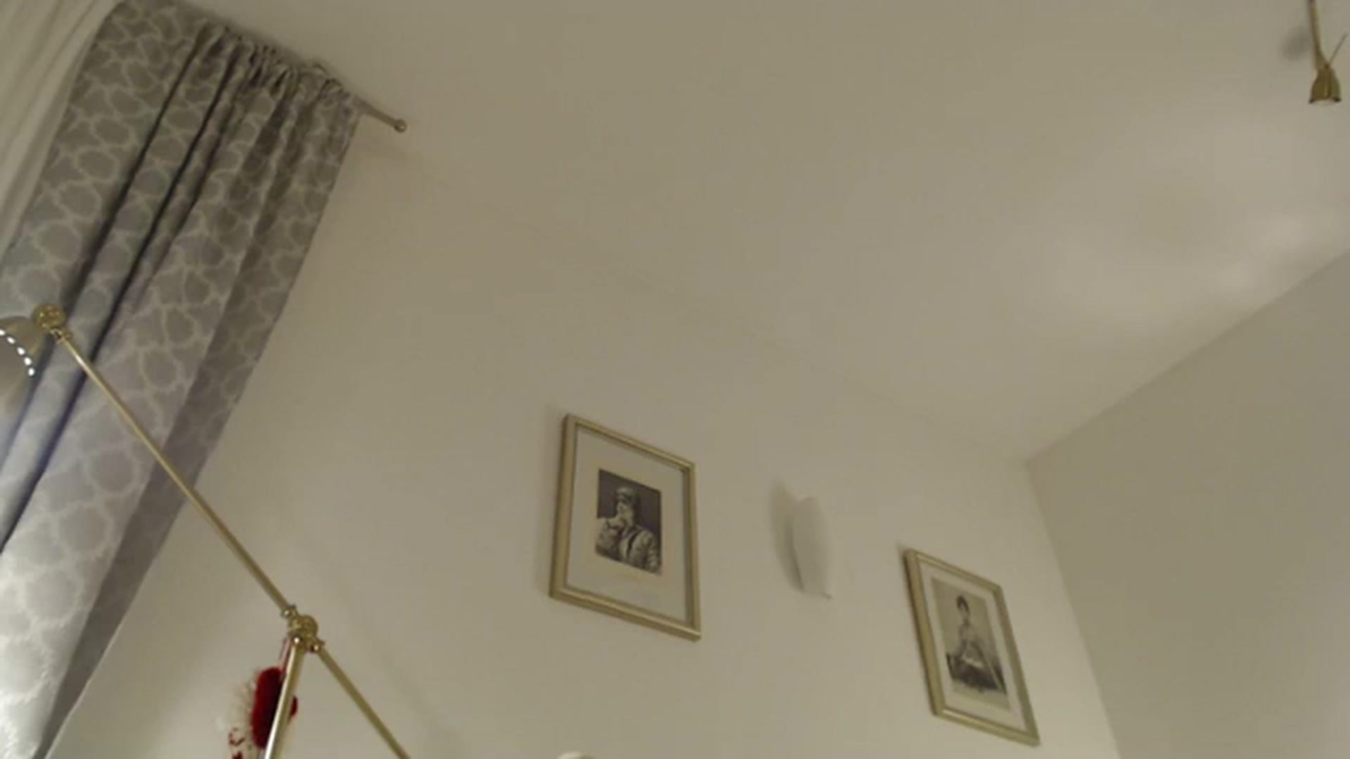 Gallery image thumbnail from JustLily's myfreecams stream on, 02/13/2024, 22:20 image 14 of 20
