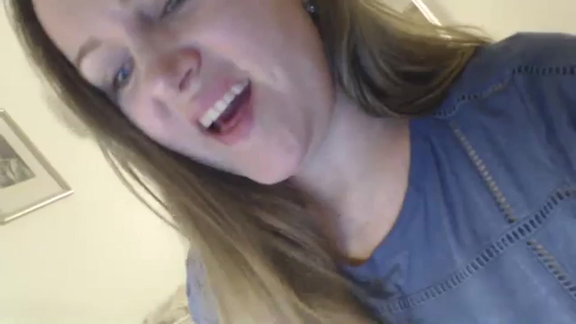 Gallery image thumbnail from JustLily's myfreecams stream on, 02/16/2024, 24:07 image 4 of 20