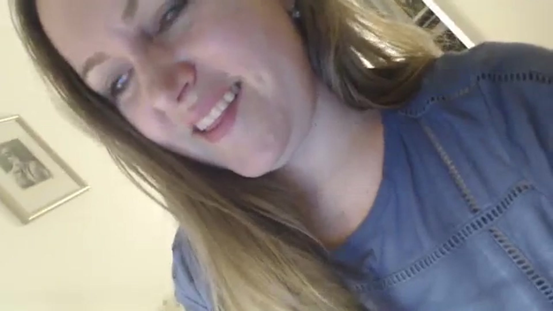Gallery image thumbnail from JustLily's myfreecams stream on, 02/16/2024, 24:07 image 2 of 20