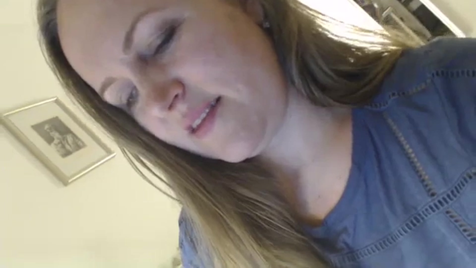 Gallery image thumbnail from JustLily's myfreecams stream on, 02/16/2024, 24:07 image 3 of 20