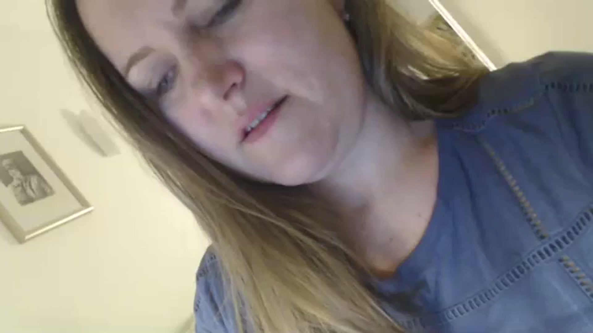 Gallery image thumbnail from JustLily's myfreecams stream on, 02/16/2024, 24:07 image 1 of 20