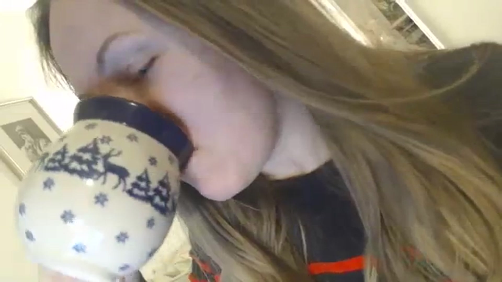 Gallery image thumbnail from JustLily's myfreecams stream on, 02/16/2024, 17:24 image 6 of 20