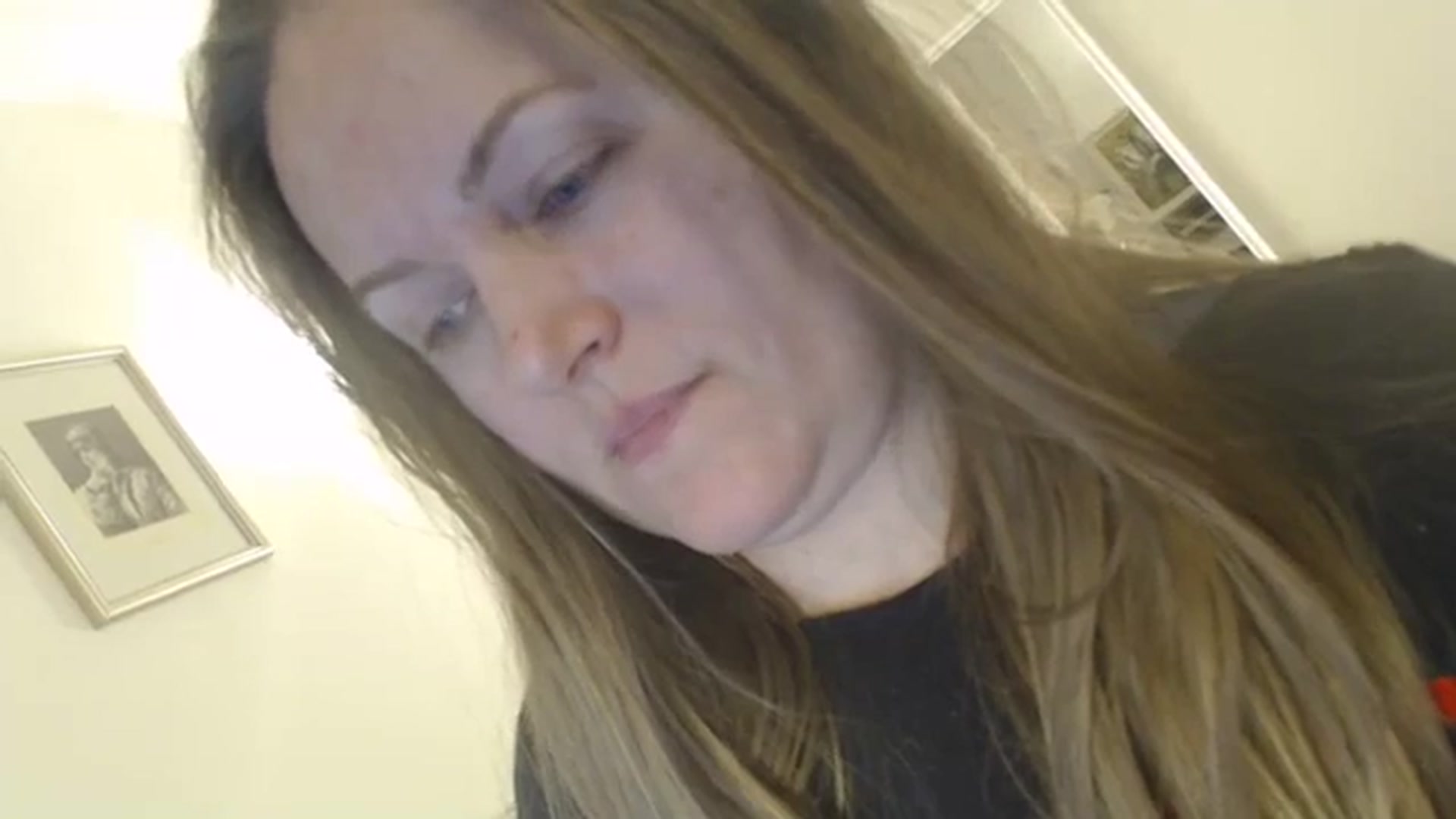 Gallery image thumbnail from JustLily's myfreecams stream on, 02/16/2024, 17:24 image 3 of 20