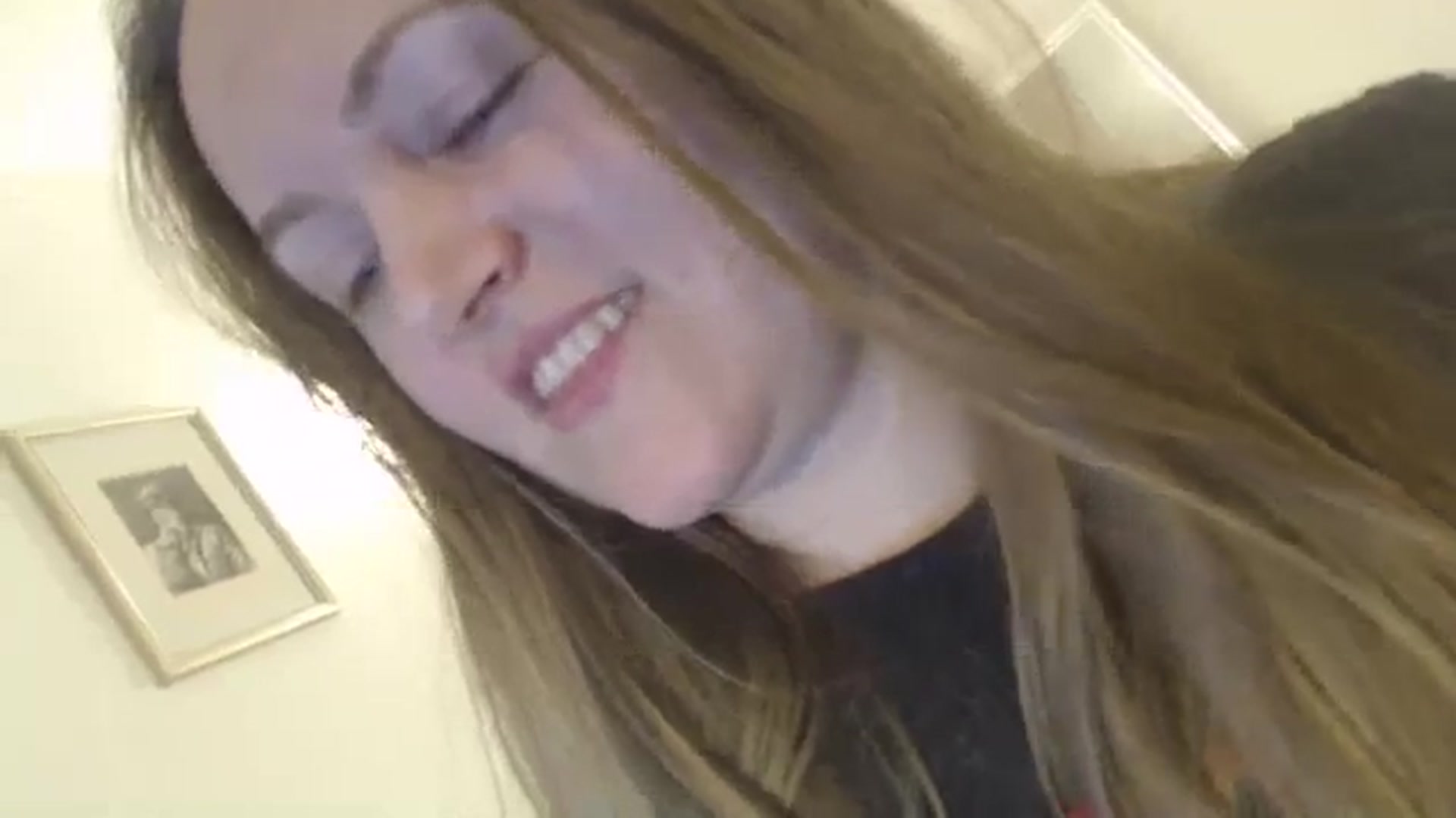 Gallery image thumbnail from JustLily's myfreecams stream on, 02/16/2024, 17:24 image 11 of 20