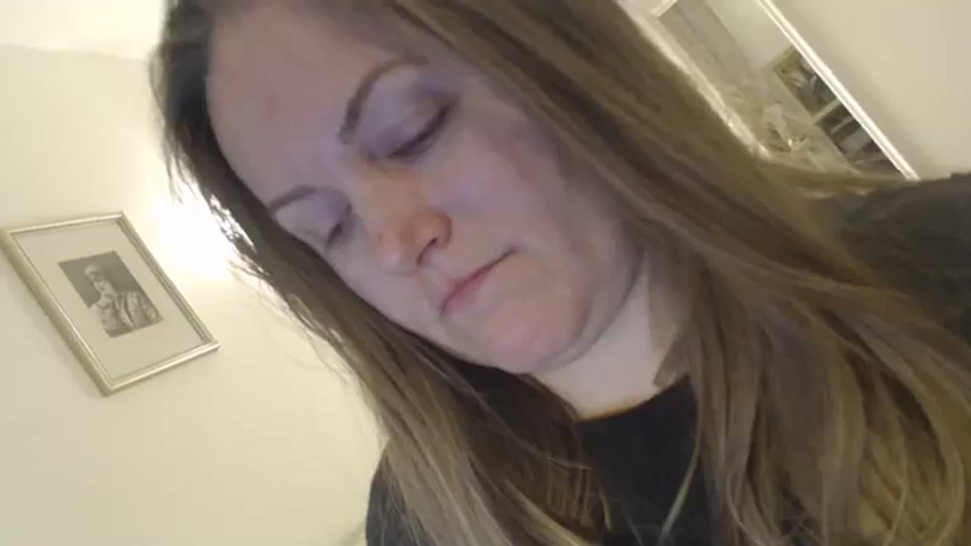 Gallery image thumbnail from JustLily's myfreecams stream on, 02/16/2024, 17:24 image 2 of 20
