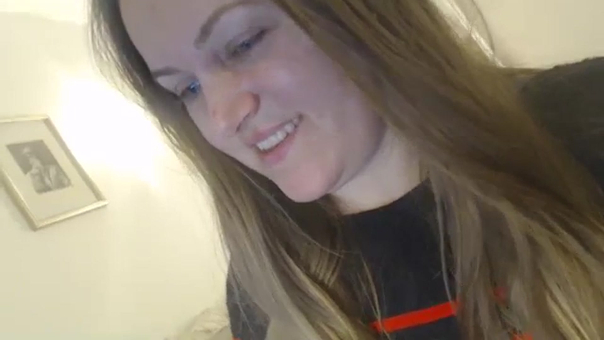Gallery image thumbnail from JustLily's myfreecams stream on, 02/16/2024, 17:24 image 9 of 20
