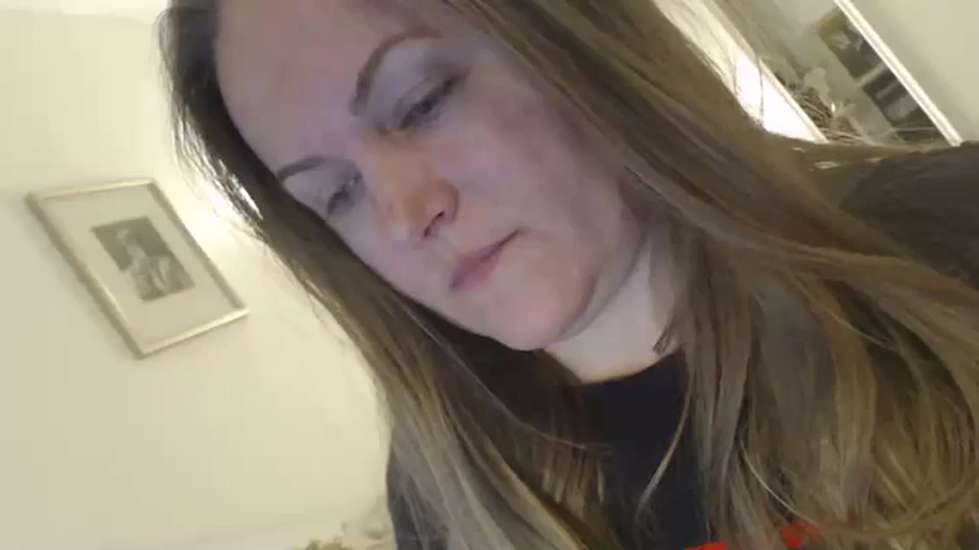 Gallery image thumbnail from JustLily's myfreecams stream on, 02/16/2024, 17:24 image 1 of 20