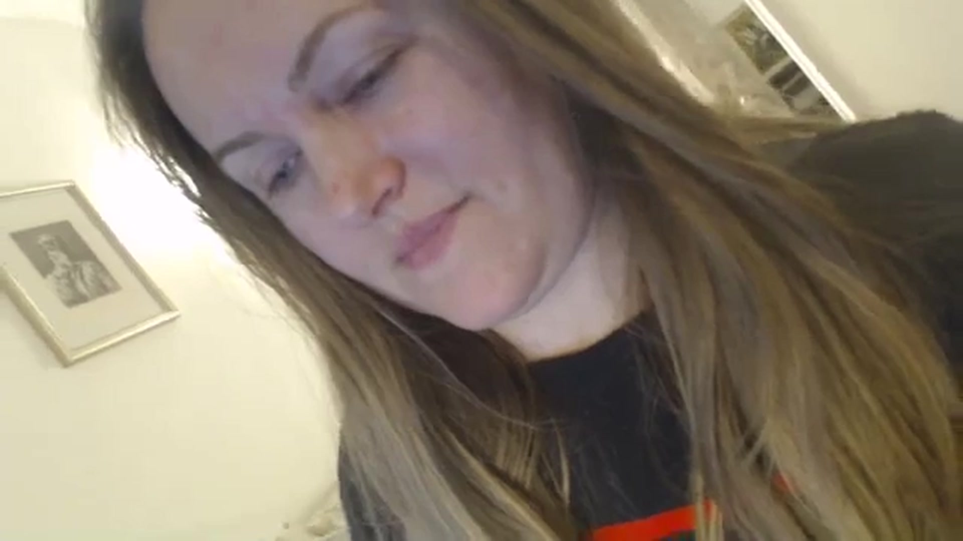 Gallery image thumbnail from JustLily's myfreecams stream on, 02/16/2024, 17:24 image 4 of 20