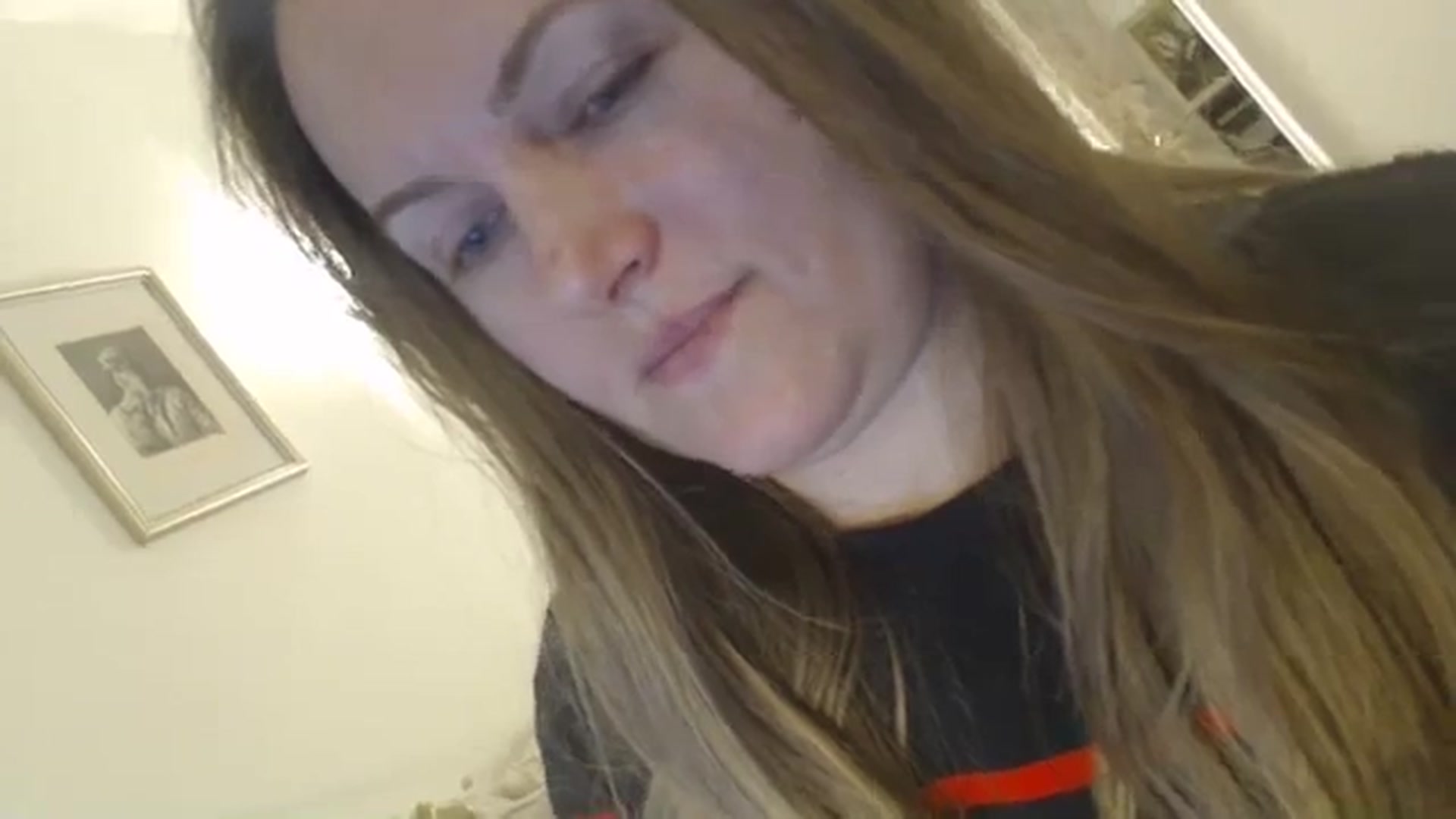 Gallery image thumbnail from JustLily's myfreecams stream on, 02/16/2024, 17:24 image 5 of 20