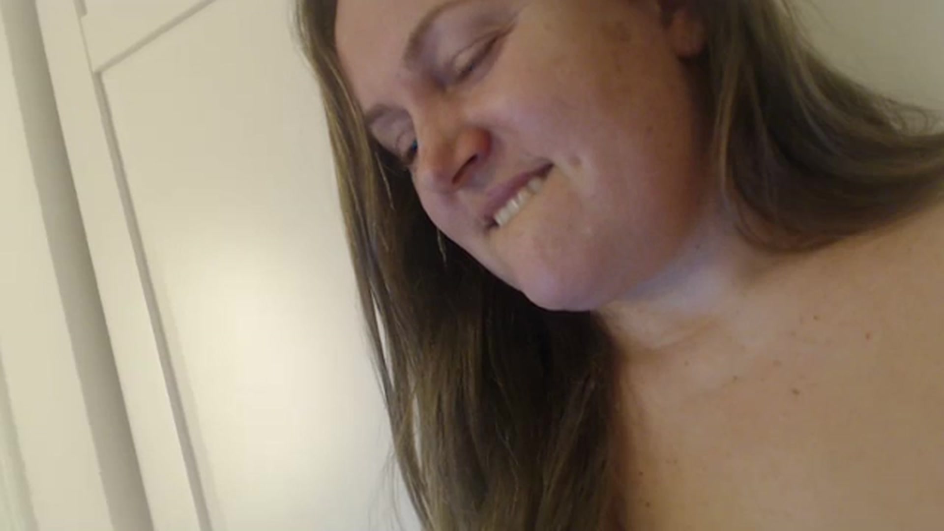 Gallery image thumbnail from JustLily's myfreecams stream on, 02/16/2024, 19:06 image 17 of 20
