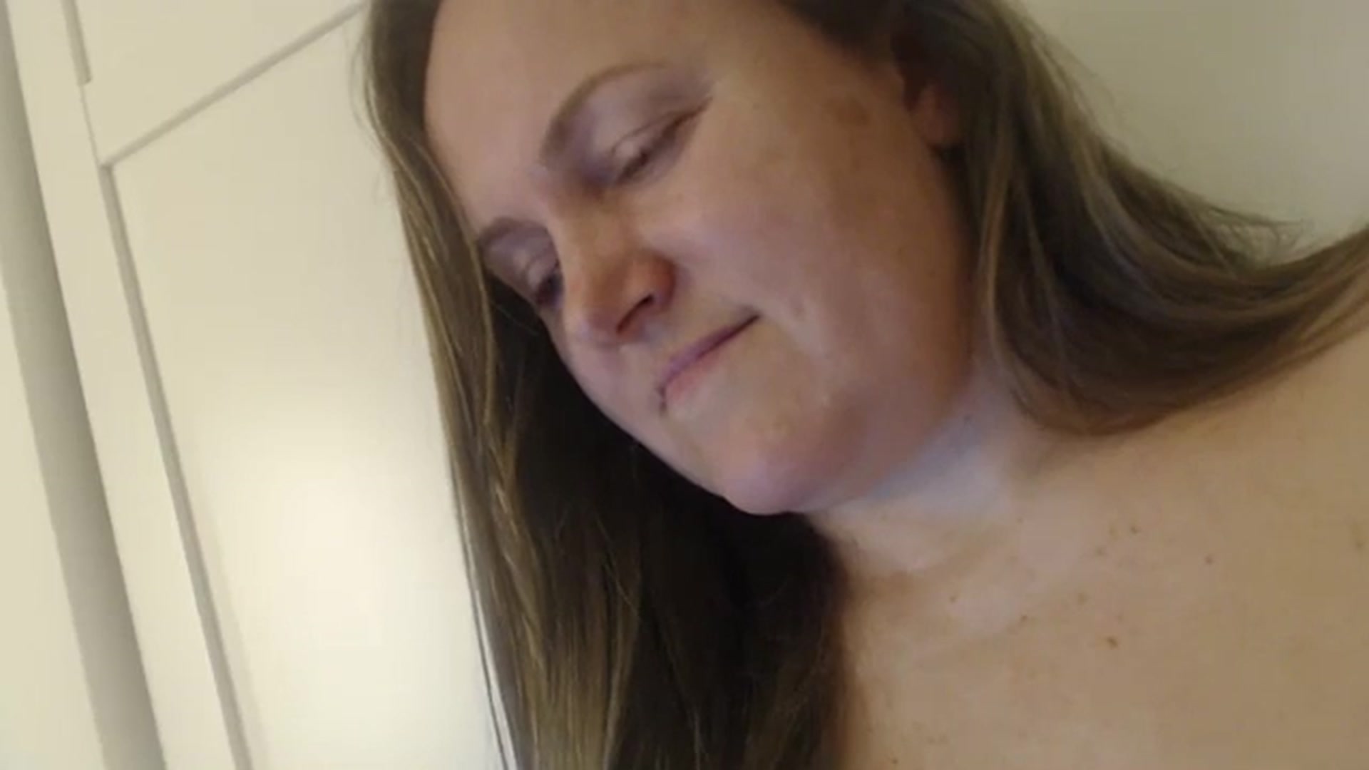 Gallery image thumbnail from JustLily's myfreecams stream on, 02/16/2024, 19:06 image 18 of 20