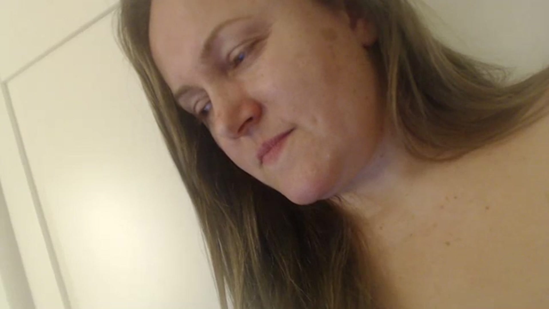Gallery image thumbnail from JustLily's myfreecams stream on, 02/16/2024, 19:06 image 16 of 20