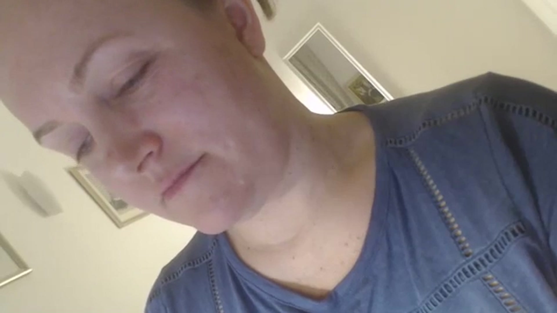 Gallery image thumbnail from JustLily's myfreecams stream on, 02/17/2024, 24:59 image 5 of 20