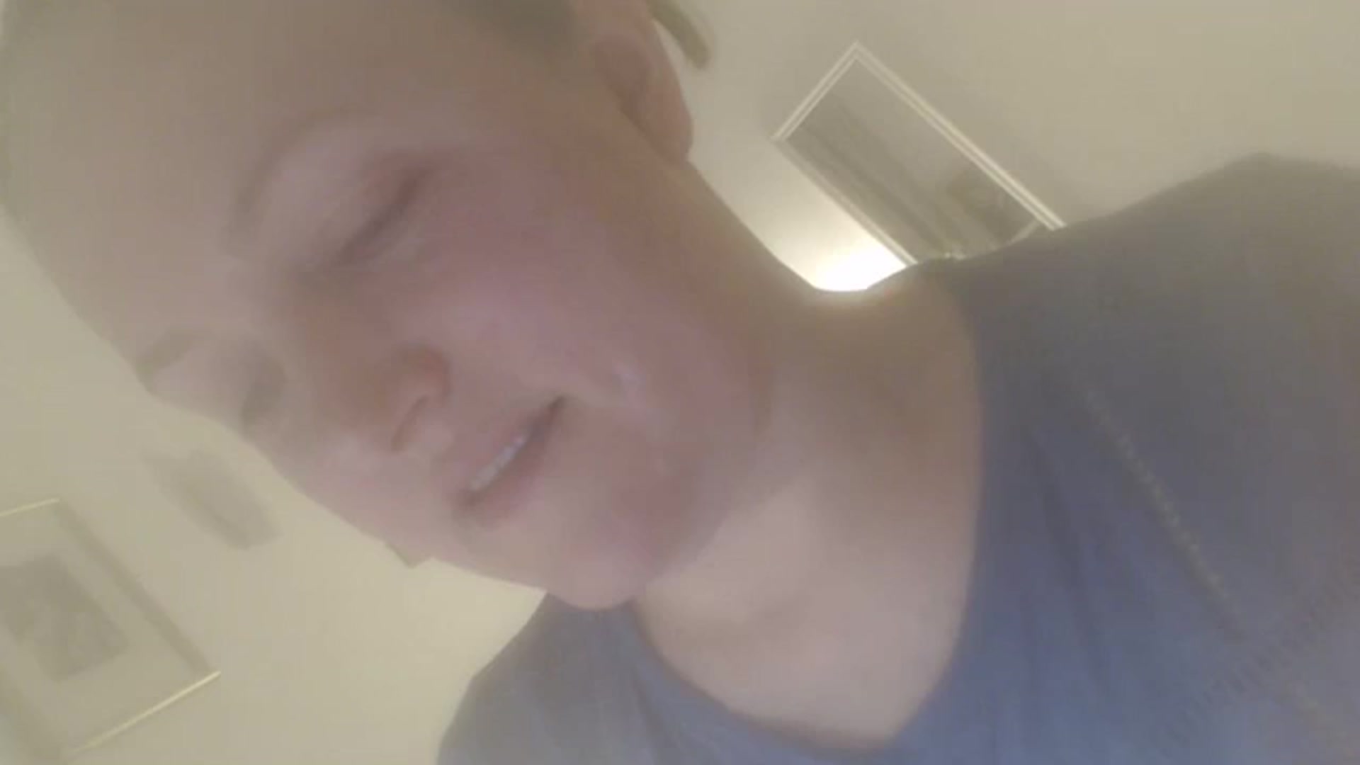 Gallery image thumbnail from JustLily's myfreecams stream on, 02/17/2024, 24:59 image 1 of 20