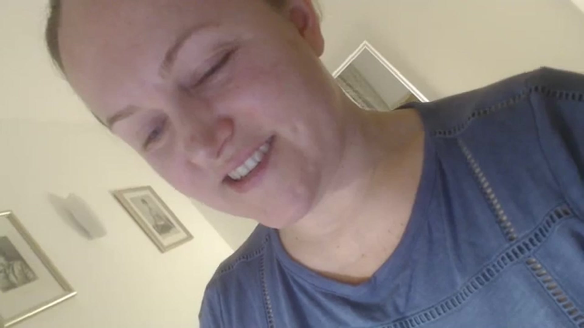 Gallery image thumbnail from JustLily's myfreecams stream on, 02/17/2024, 24:59 image 3 of 20