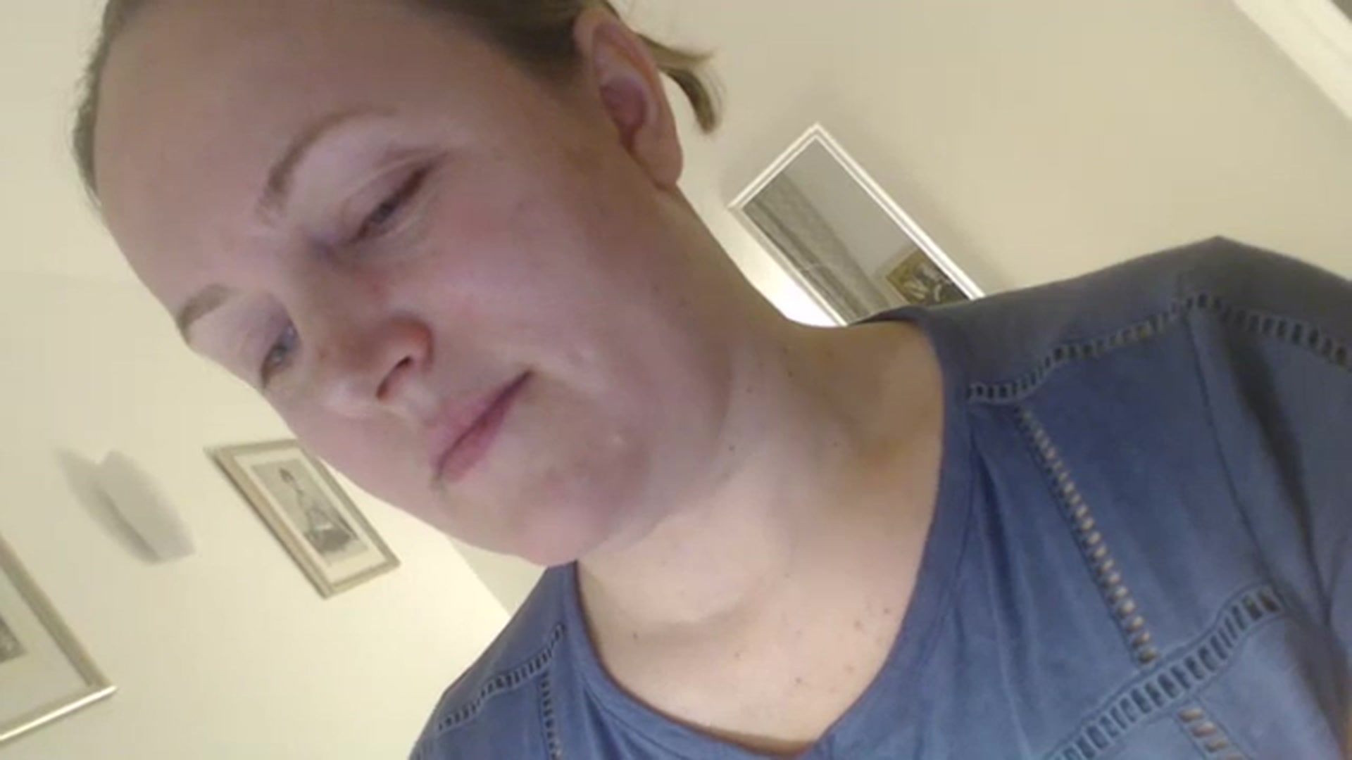 Gallery image thumbnail from JustLily's myfreecams stream on, 02/17/2024, 24:59 image 10 of 20