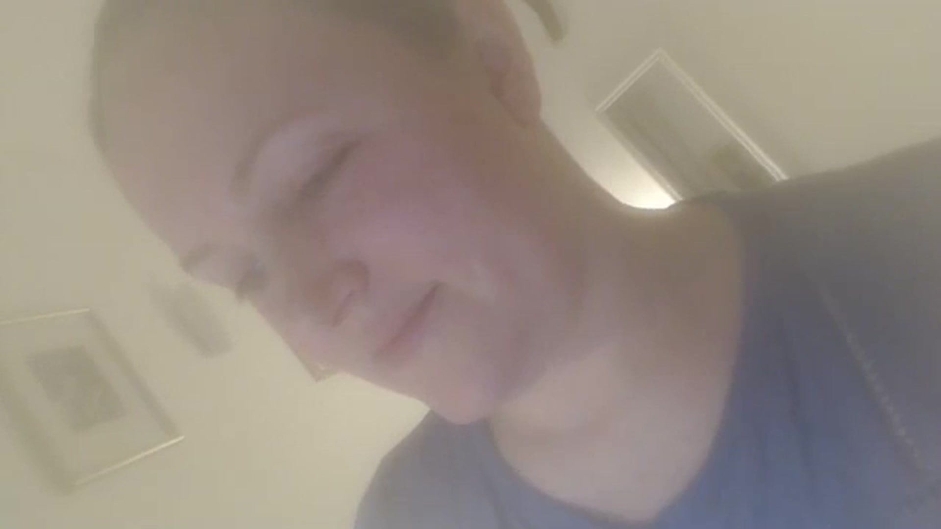 Gallery image thumbnail from JustLily's myfreecams stream on, 02/17/2024, 24:59 image 2 of 20