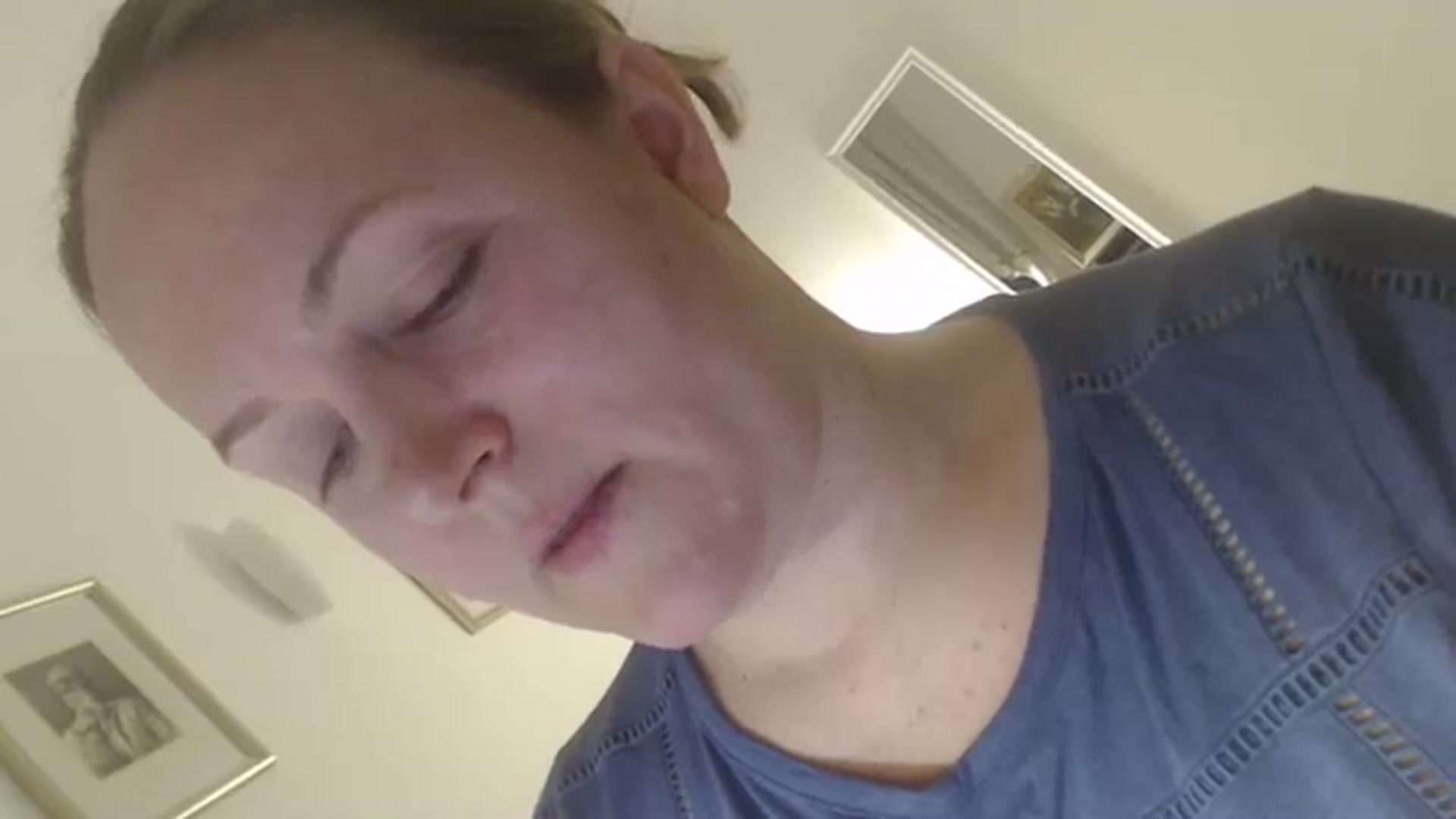 Gallery image thumbnail from JustLily's myfreecams stream on, 02/17/2024, 24:59 image 9 of 20