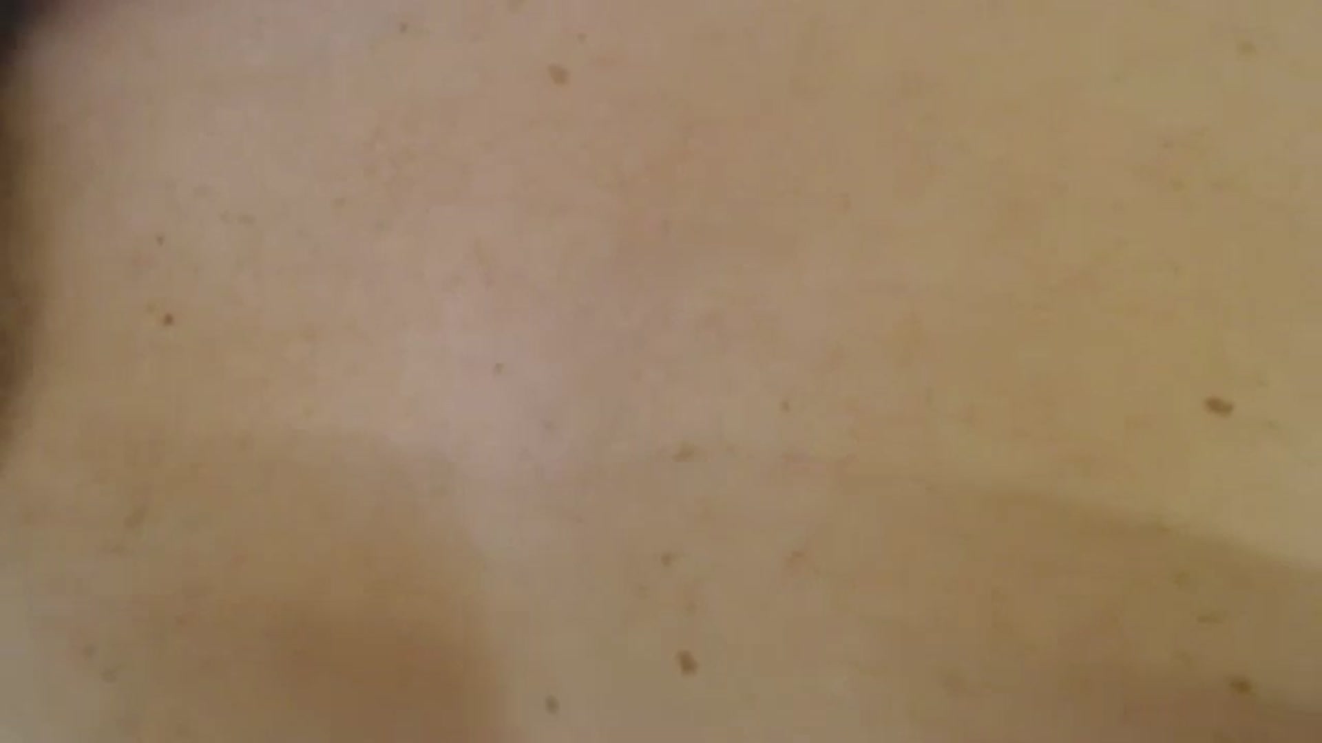 Gallery image thumbnail from JustLily's myfreecams stream on, 02/17/2024, 24:59 image 19 of 20