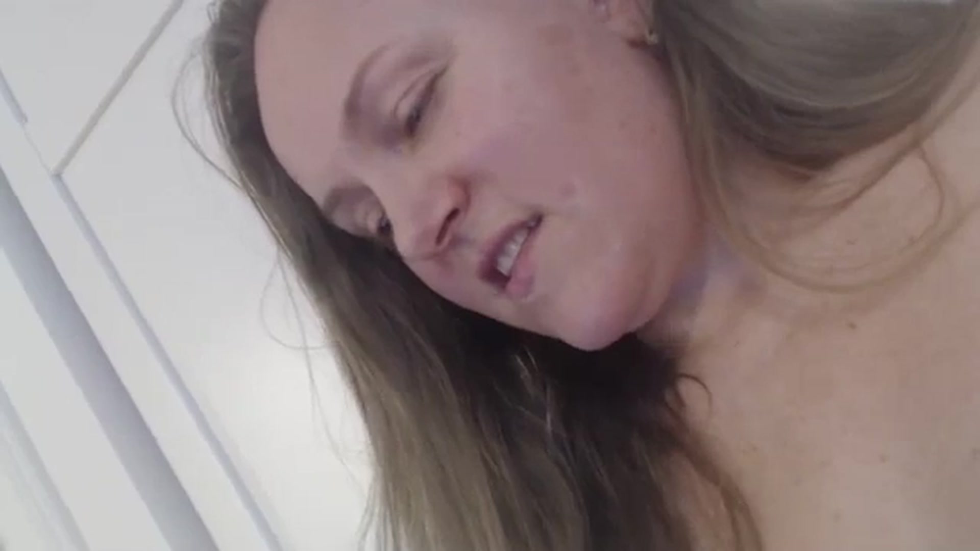 Gallery image thumbnail from JustLily's myfreecams stream on, 02/20/2024, 14:16 image 16 of 20