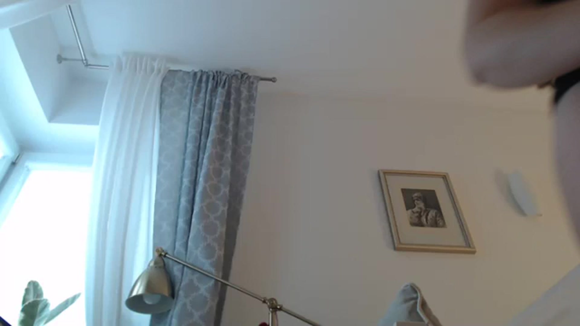Gallery image thumbnail from JustLily's myfreecams stream on, 02/20/2024, 14:16 image 6 of 20