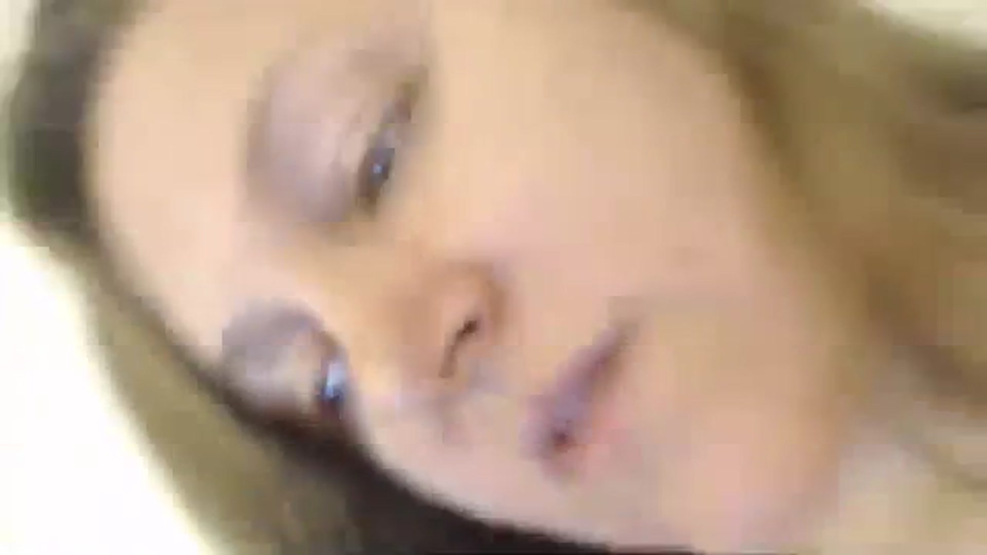 Gallery image thumbnail from JustLily's myfreecams stream on, 02/20/2024, 16:05 image 17 of 20