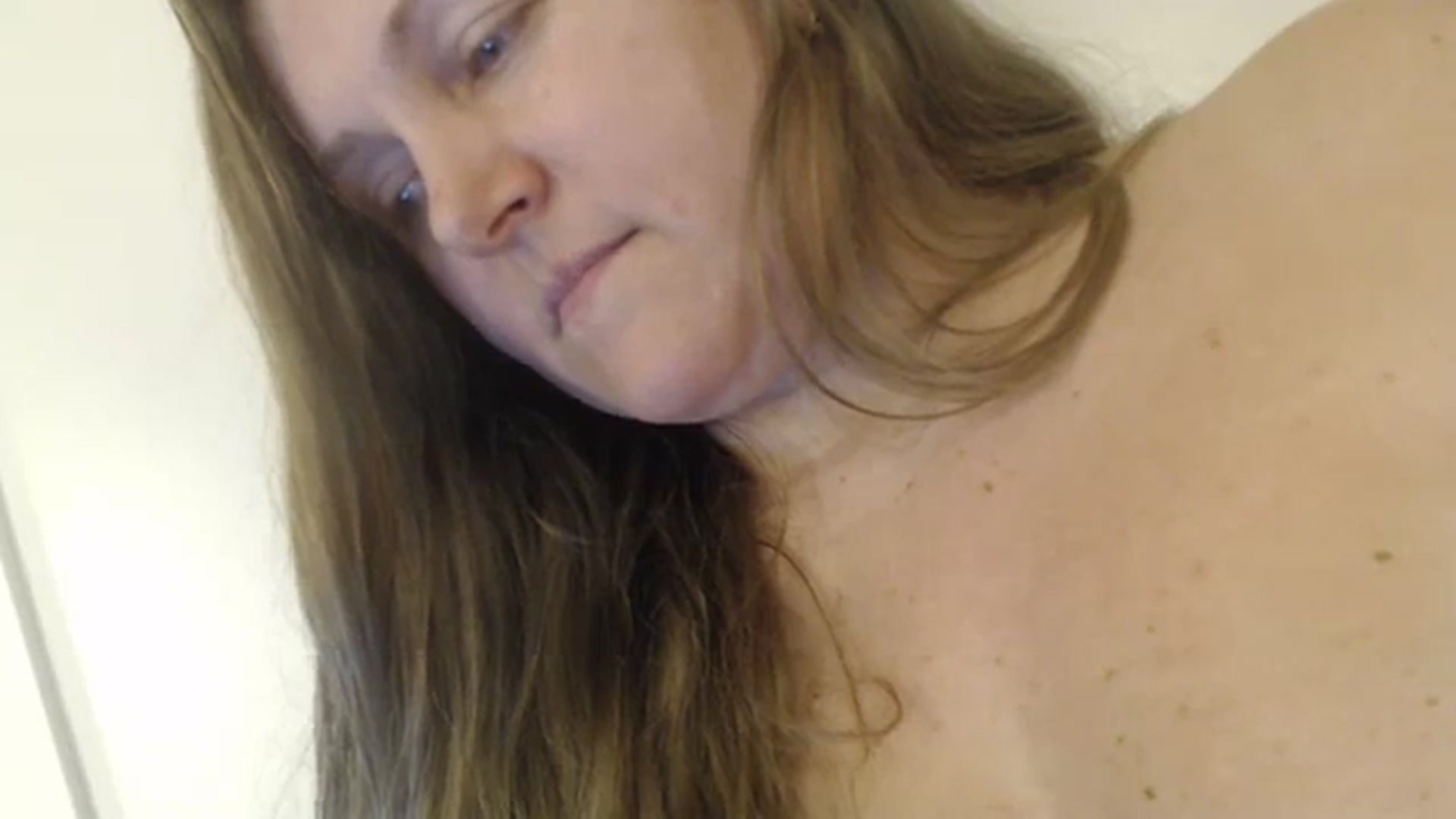 Gallery image thumbnail from JustLily's myfreecams stream on, 02/20/2024, 16:05 image 14 of 20