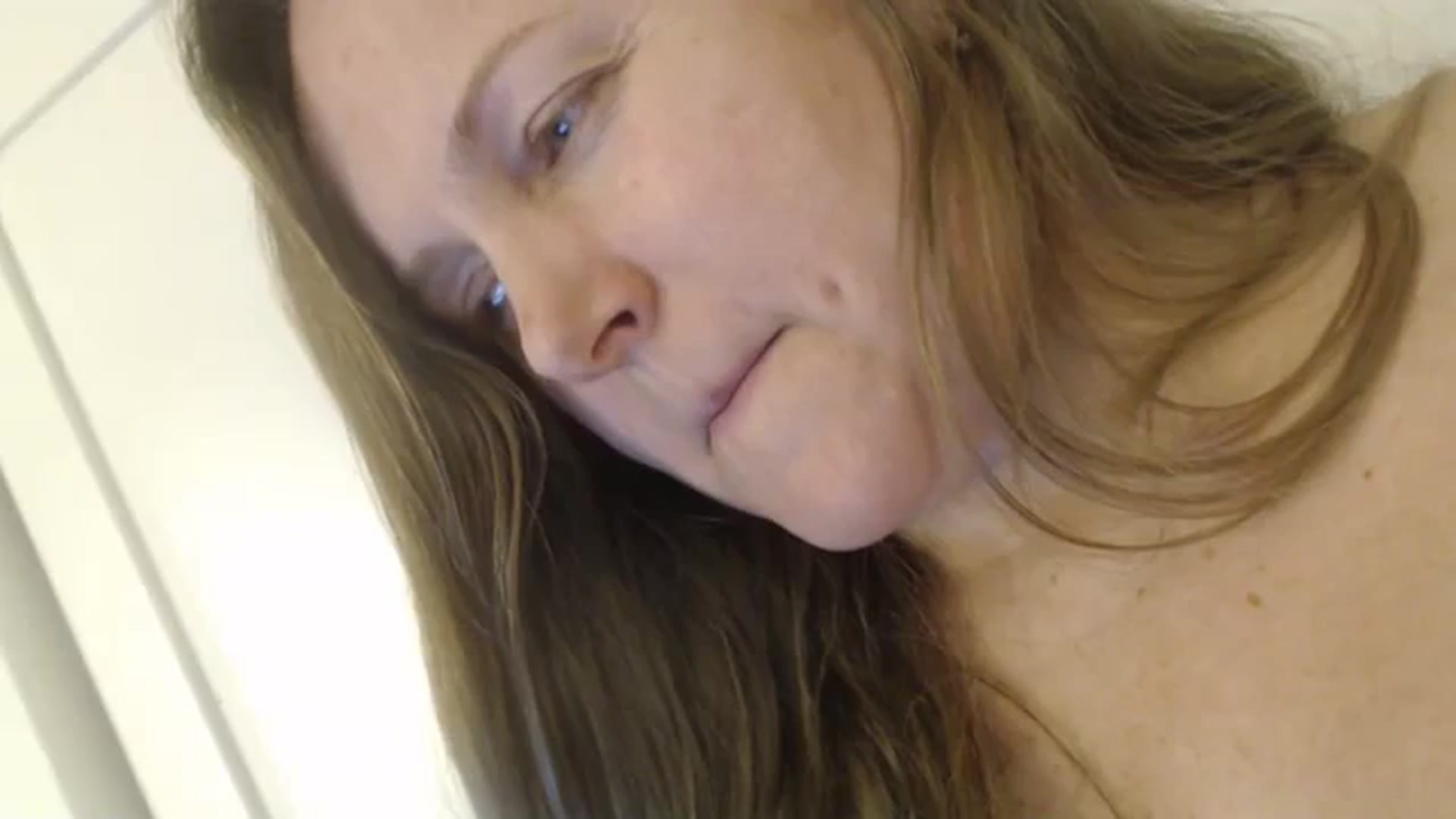 Gallery image thumbnail from JustLily's myfreecams stream on, 02/20/2024, 16:05 image 20 of 20