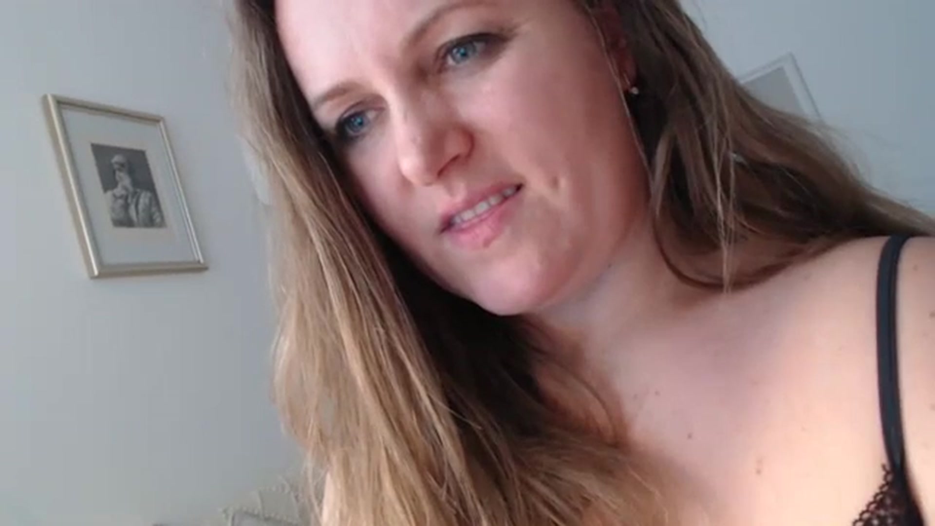 Gallery image thumbnail from JustLily's myfreecams stream on, 02/22/2024, 13:33 image 5 of 20