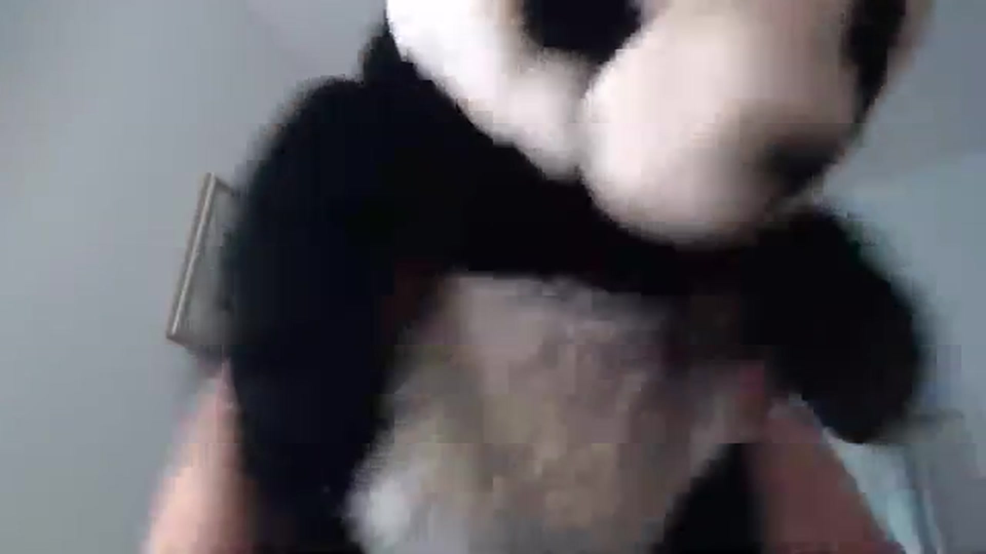 Gallery image thumbnail from JustLily's myfreecams stream on, 02/22/2024, 13:33 image 7 of 20