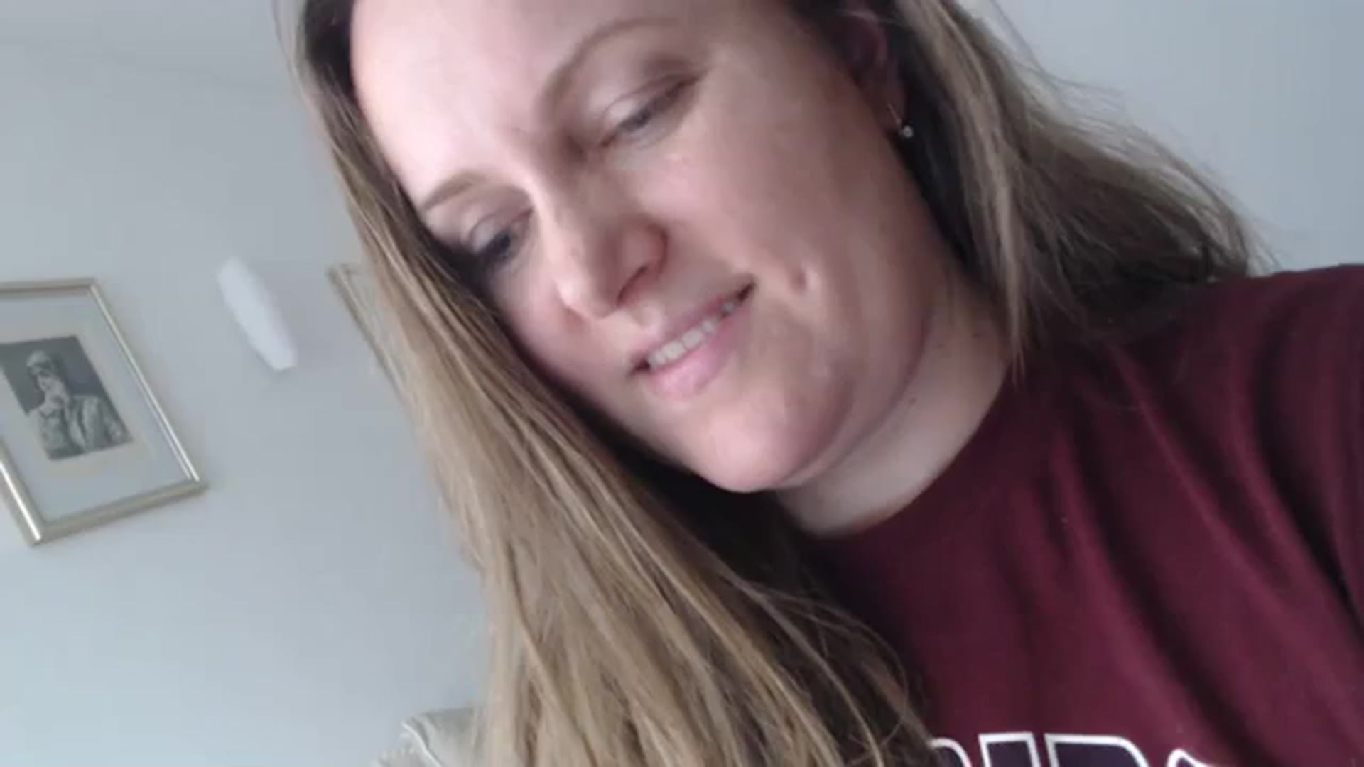Gallery image thumbnail from JustLily's myfreecams stream on, 02/23/2024, 13:15 image 11 of 20